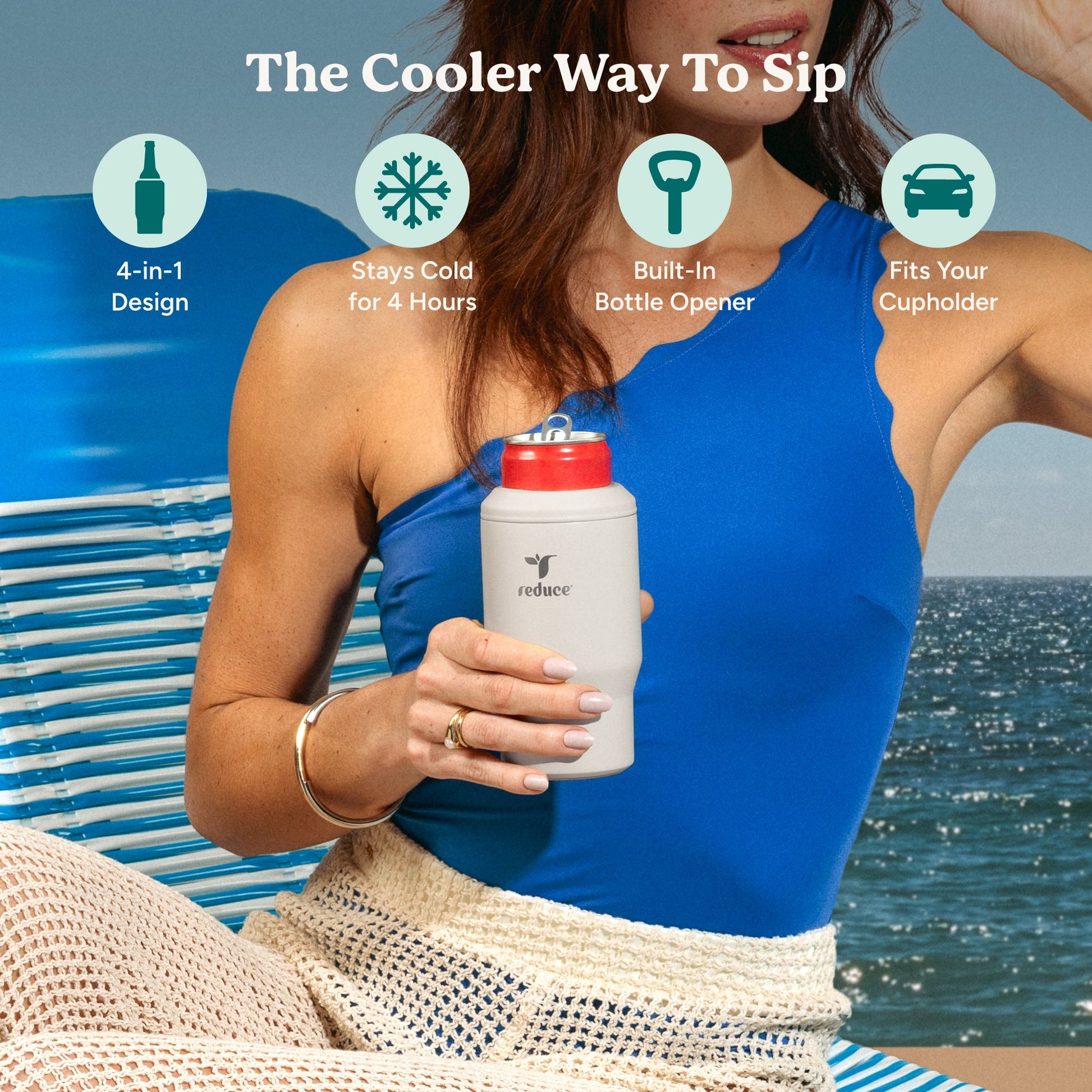 drink-cooler-j7 DrinkCooler_14oz_Unbleached-2.jpg