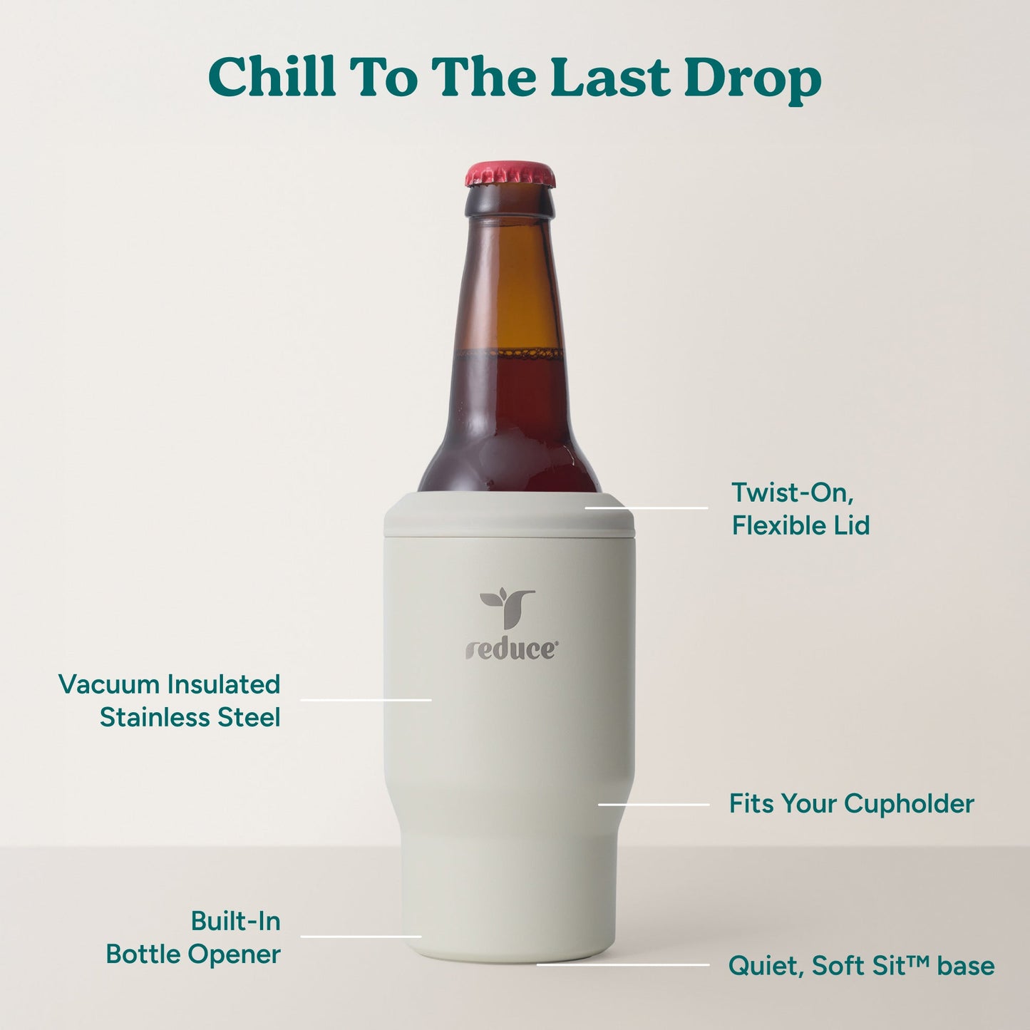 drink-cooler-j7 DrinkCooler_14oz_Unbleached-3.jpg