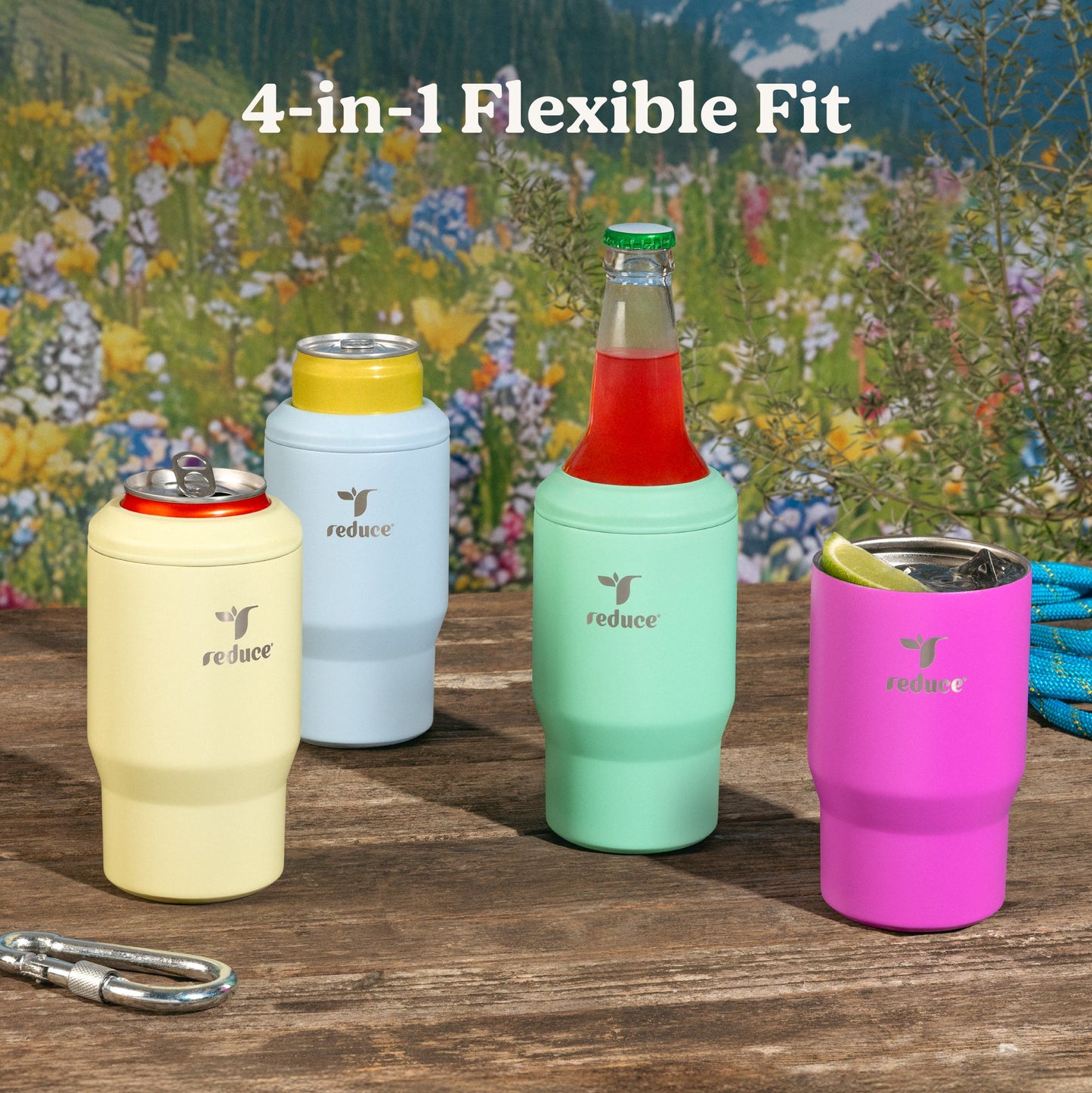 drink-cooler-j7 DrinkCooler_14oz_Unbleached-5.jpg