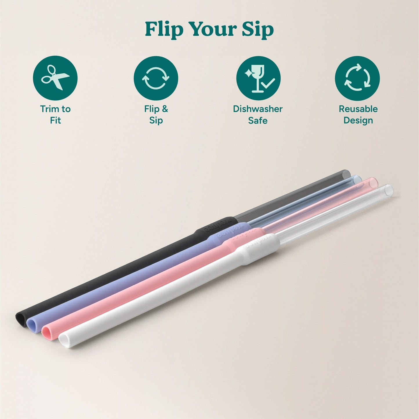 cold1-flex-straw-set-v9 FlexiStraws_4Pack-2_dc89c0e6-7772-48d3-ab50-320a07c6ce57_Multicolor.jpg