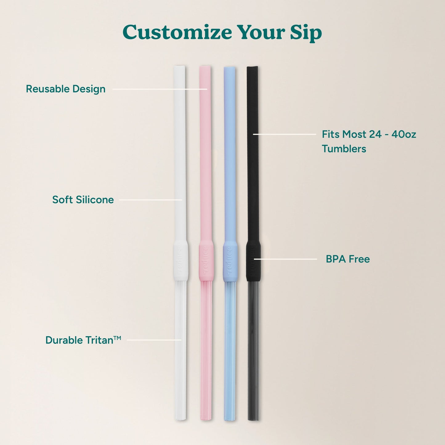 cold1-flex-straw-set-v9 FlexiStraws_4Pack-3_fafac35e-b179-43ce-9c39-393bad37665b_Multicolor.jpg