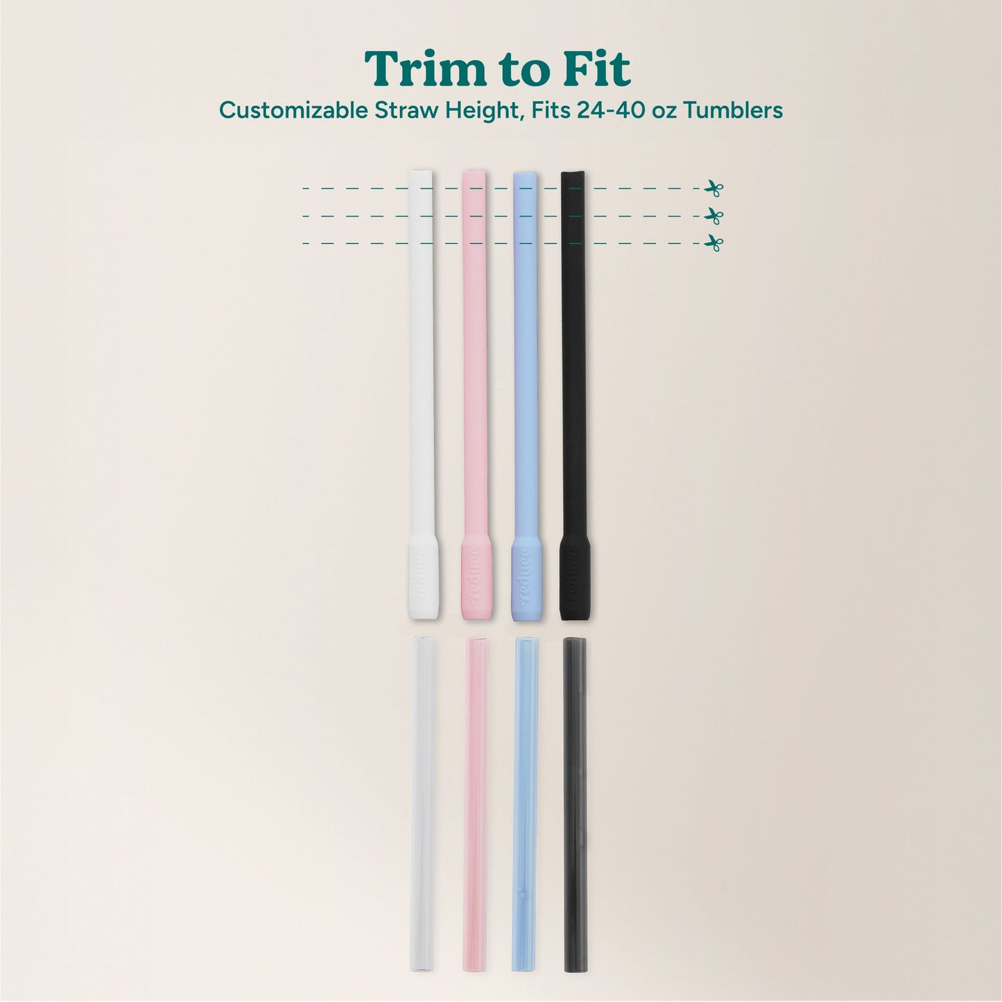 cold1-flex-straw-set-v9 FlexiStraws_4Pack-4_8509c1a6-e31f-4e66-be38-1ecaba8bd16c_Multicolor.jpg