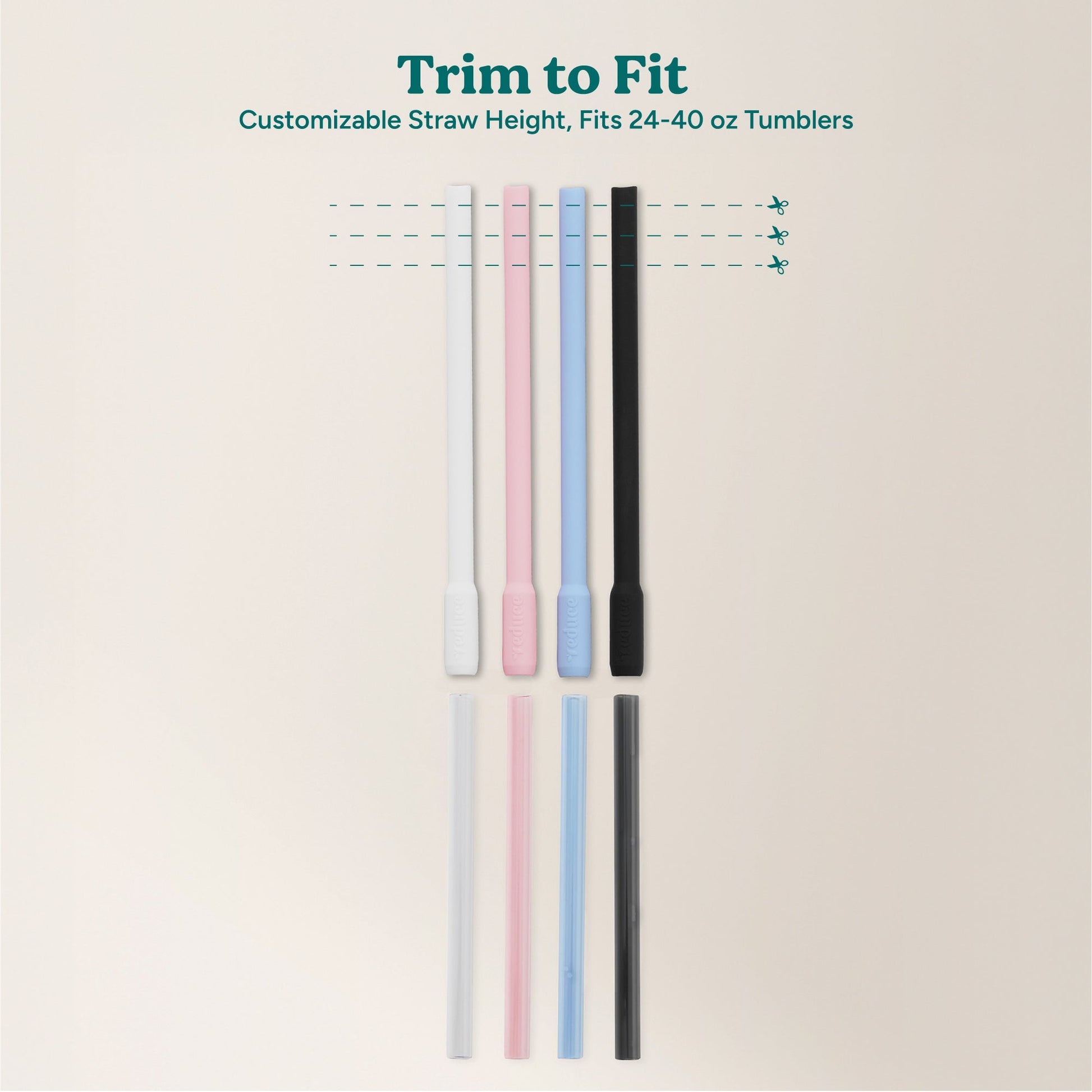 cold1-flex-straw-set-v9 FlexiStraws_4Pack-4_8509c1a6-e31f-4e66-be38-1ecaba8bd16c_Multicolor.jpg