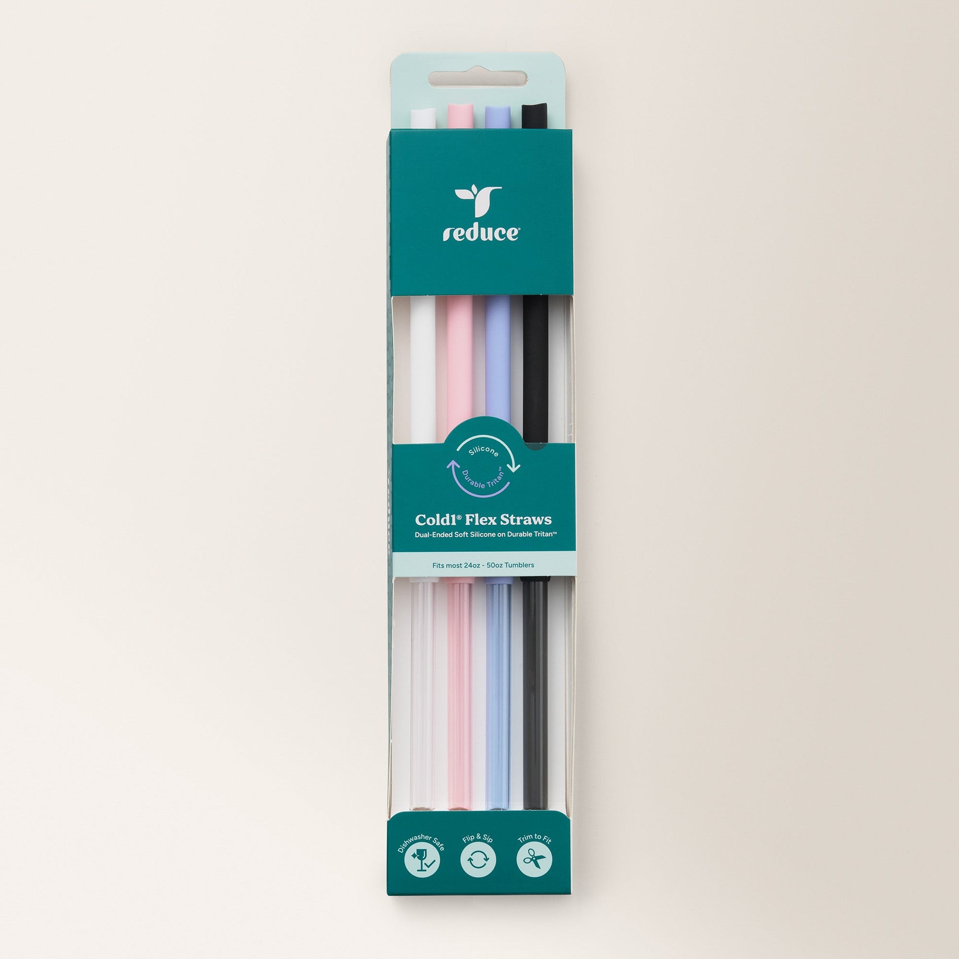 cold1-flex-straw-set-v9 FlexiStraws_4Pack-Hero-1_Multicolor.jpg