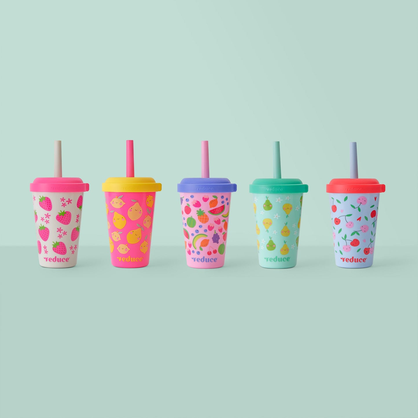 gogos-12-oz-r6 Gogos5PK_12oz_FruityCutieSet-1_c3c30dd5-2e71-46af-866f-665bb8d4349d.jpg