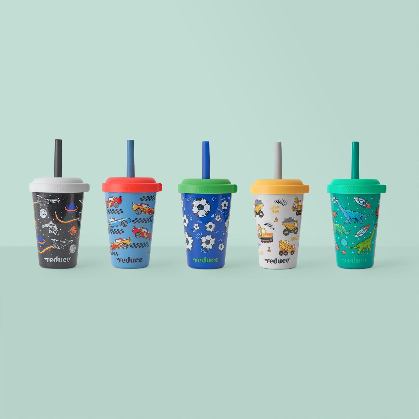 gogos-12-oz-r6 Gogos5PK_12oz_NewExplorerSet-1.jpg