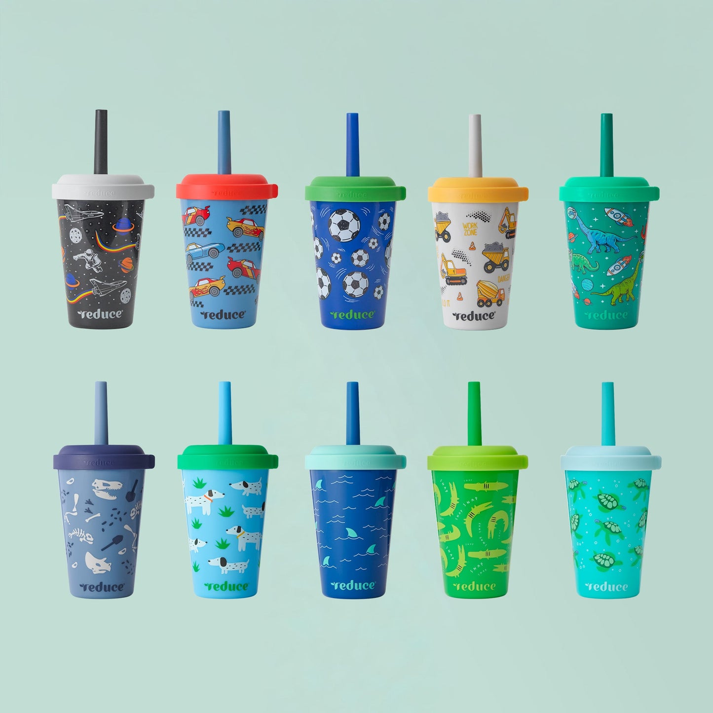 gogos-12-oz-party-pack-q5 Gogos_10PK_12oz_ClubHouse-1_736e730b-678d-4f1b-aae8-2d440f4ebd04.jpg