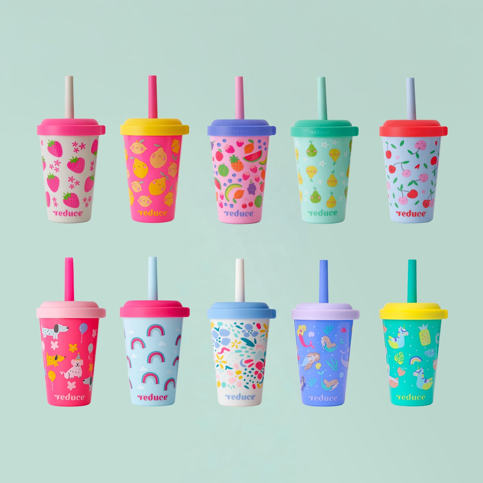 gogos-12-oz-party-pack-q5 Gogos_10PK_12oz_PlayDate-1_3874b471-e631-4fa9-b446-692804c6329a.jpg