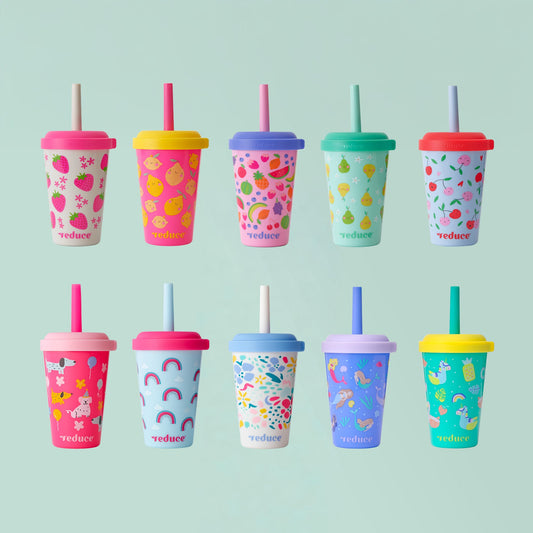 gogos-12-oz-party-pack-q5 Gogos_10PK_12oz_PlayDate-1_3874b471-e631-4fa9-b446-692804c6329a.jpg
