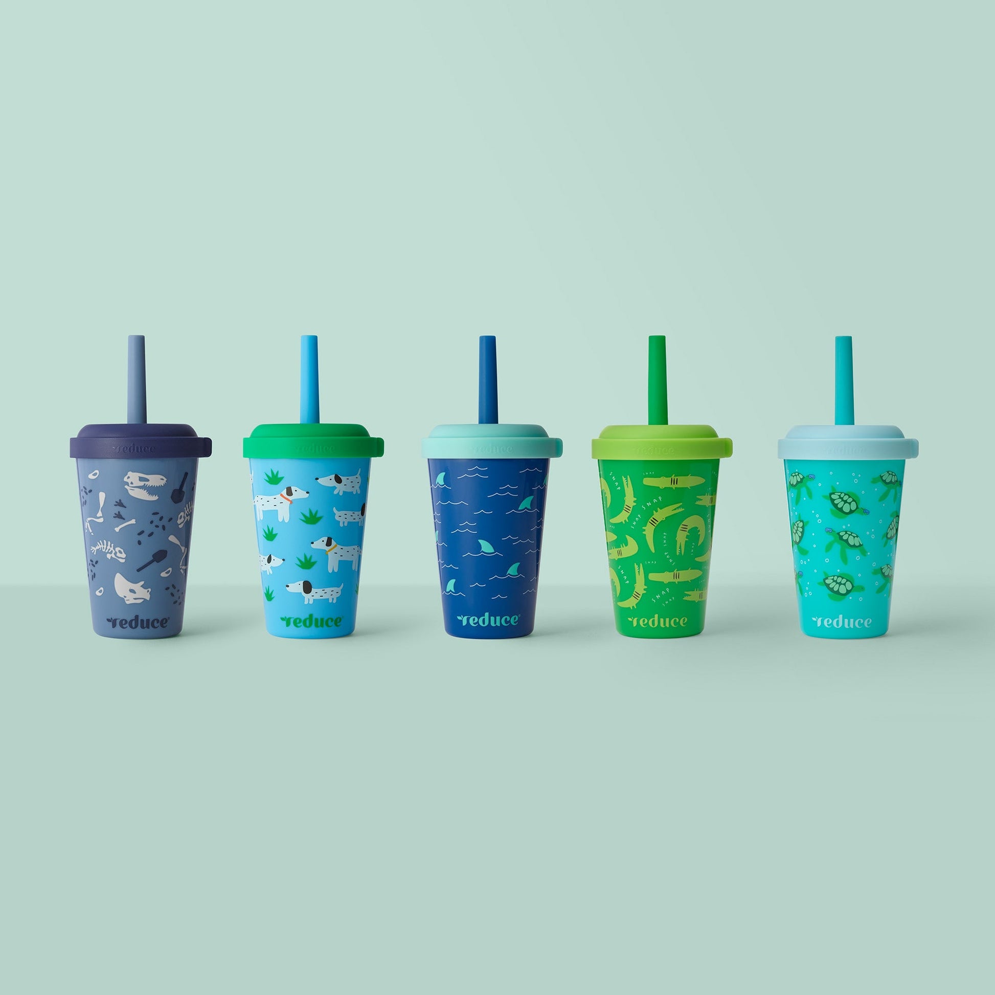 gogos-12-oz-r6 Gogos_12oz_ScavengerSet-1.jpg