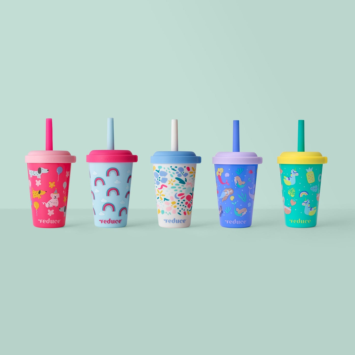 gogos-12-oz-r6 Gogos_12oz_SerendipitySet-1.jpg