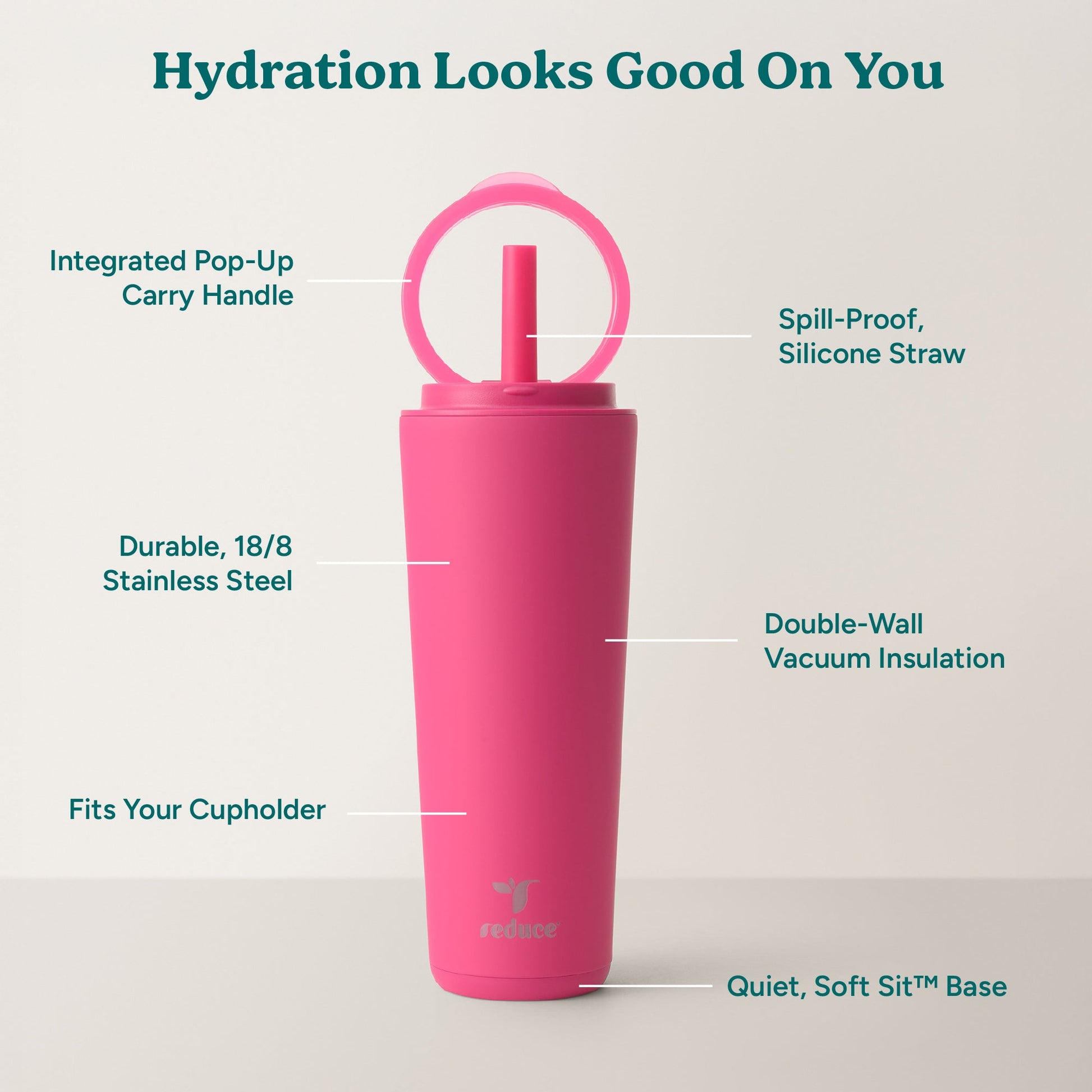 halo-24-oz-o6 Halo24oz_DragonFruit-3.jpg