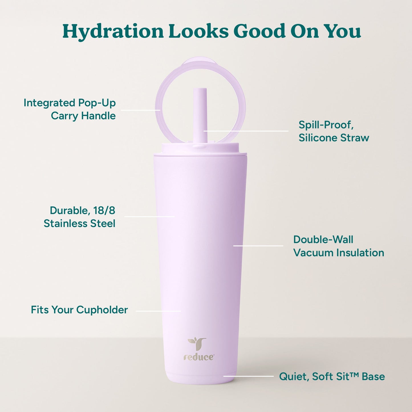halo-24-oz-o6 Halo24oz_LilacBud-3.jpg