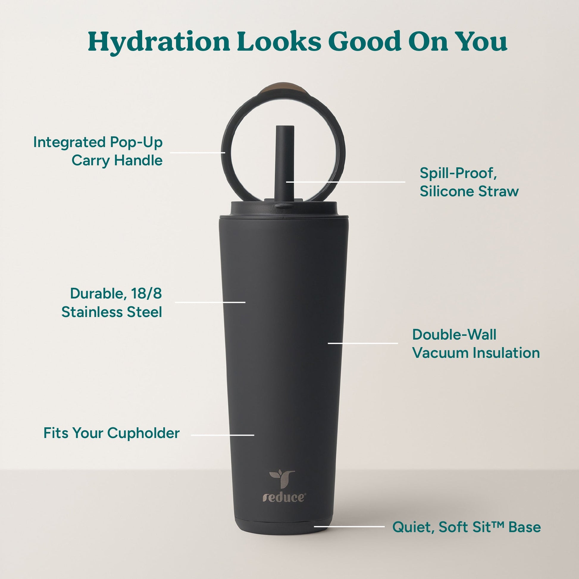 halo-24-oz-o6 Halo24oz_Phantom-3.jpg