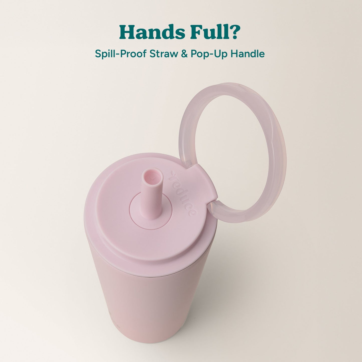 halo-24-oz-o6 Halo24oz_PinkQuartz-4.jpg