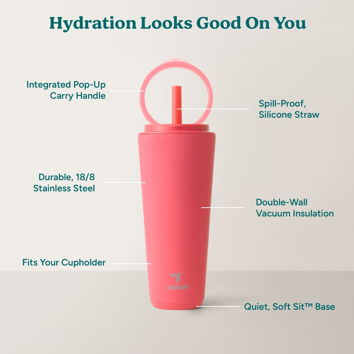 halo-32-oz-v5 Halo32oz_Daiquiri-3.jpg