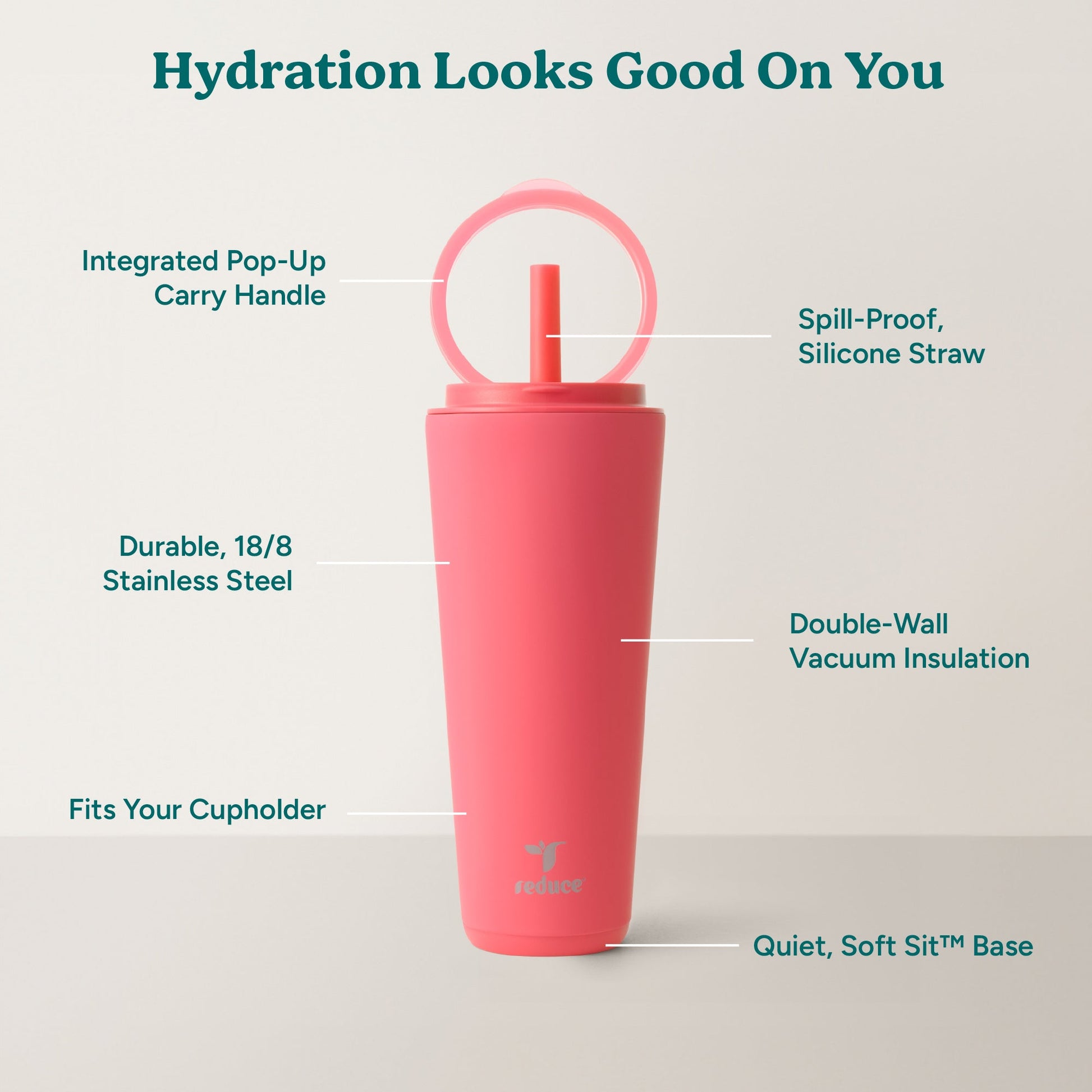 halo-32-oz-v5 Halo32oz_Daiquiri-3.jpg
