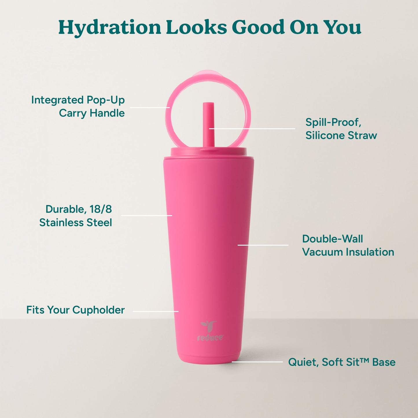 halo-32-oz-v5 Halo32oz_DragonFruit-3.jpg