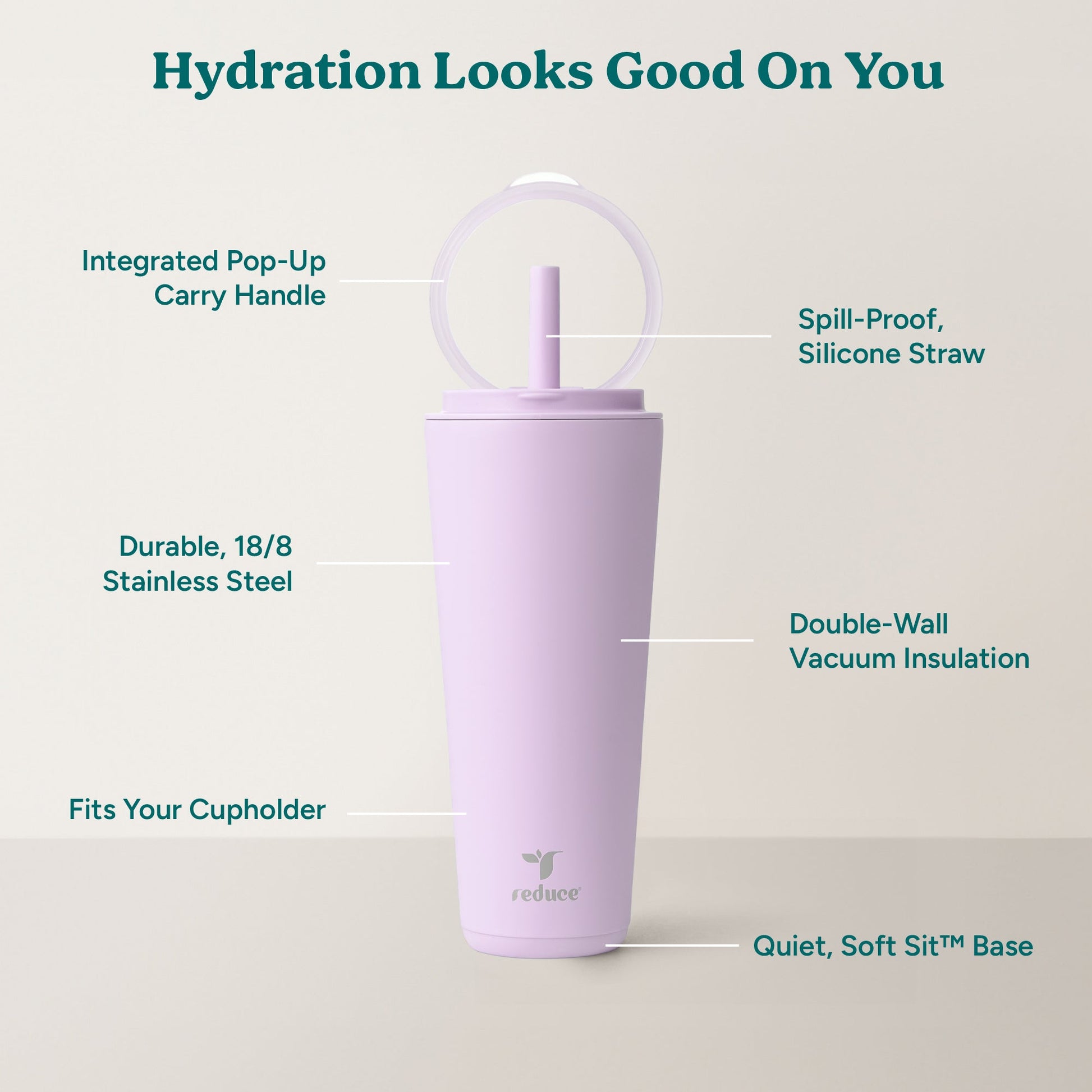 halo-32-oz-v5 Halo32oz_LilacBud-3.jpg