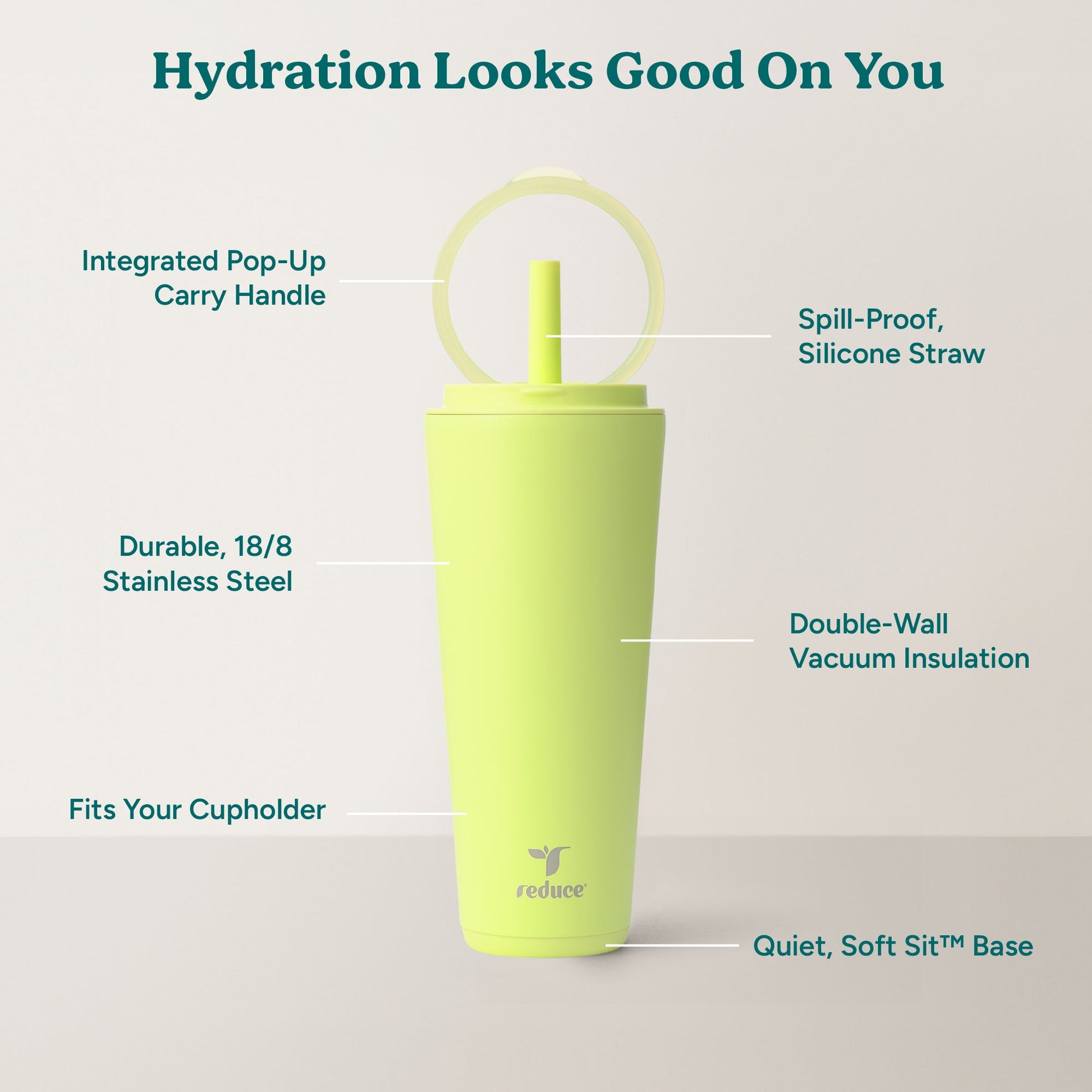 halo-32-oz-v5 Halo32oz_Mojito-3.jpg