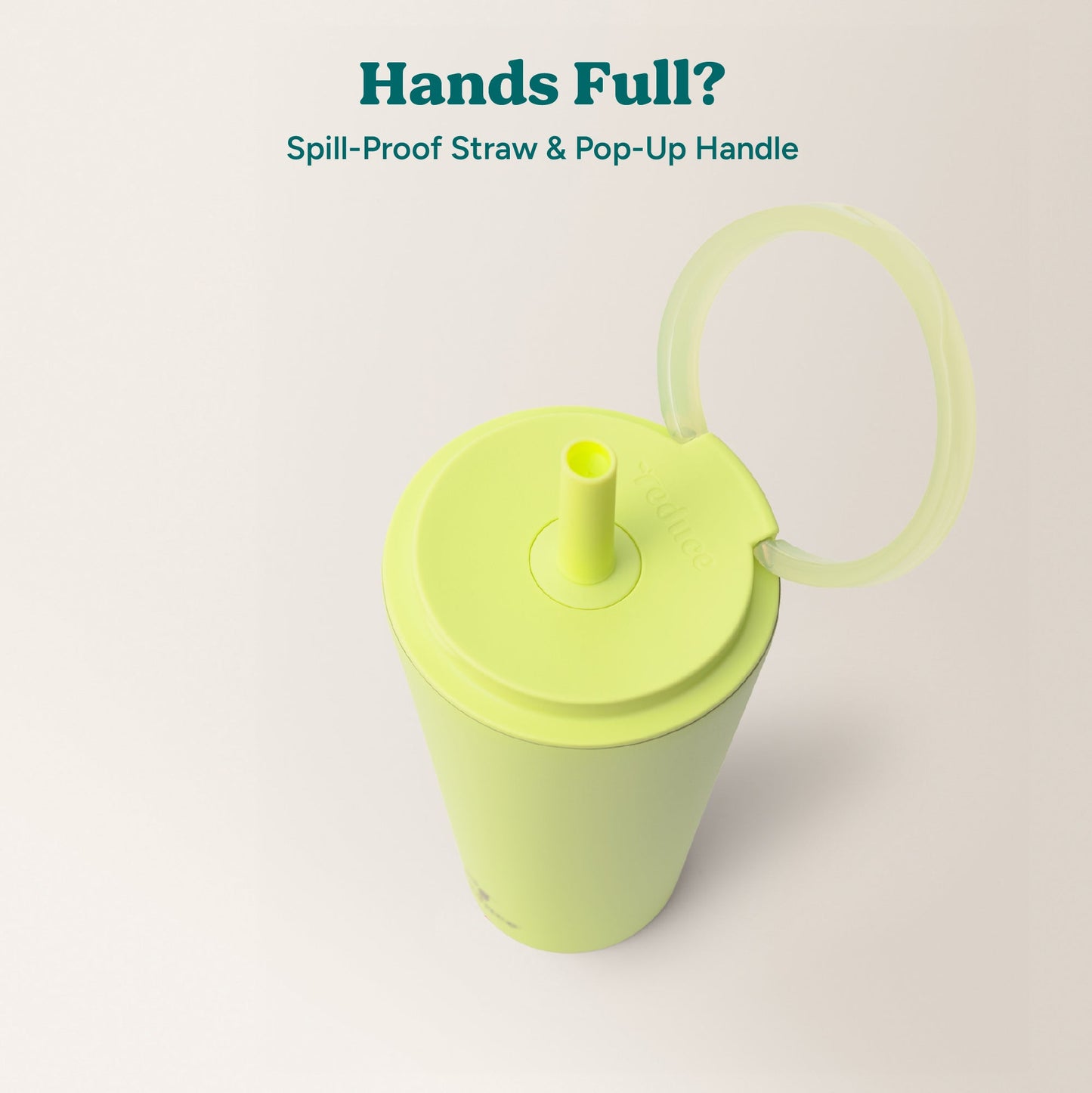 halo-32-oz-v5 Halo32oz_Mojito-4.jpg