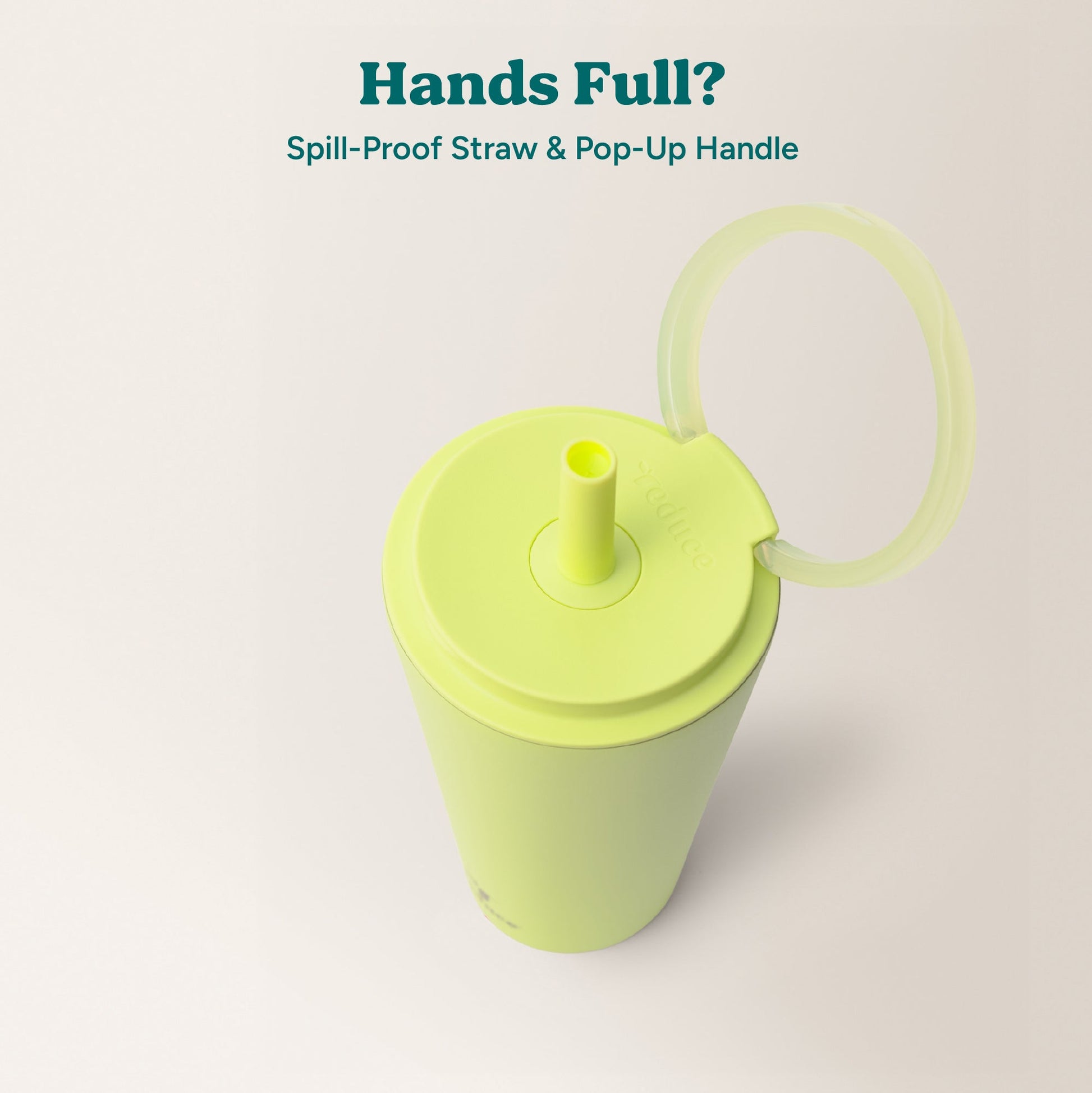 halo-32-oz-v5 Halo32oz_Mojito-4.jpg