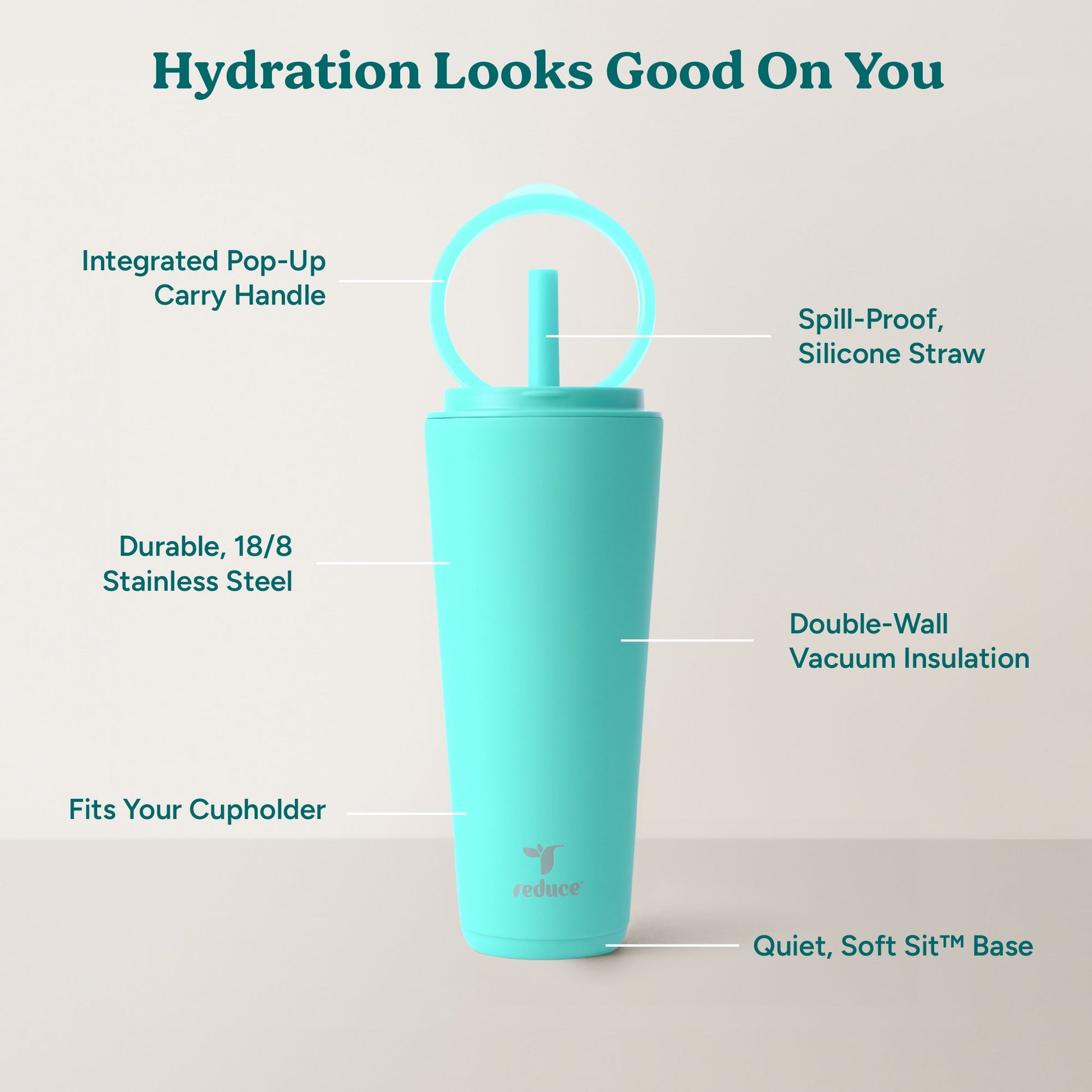 halo-32-oz-v5 Halo32oz_OceanBreeze-3.jpg