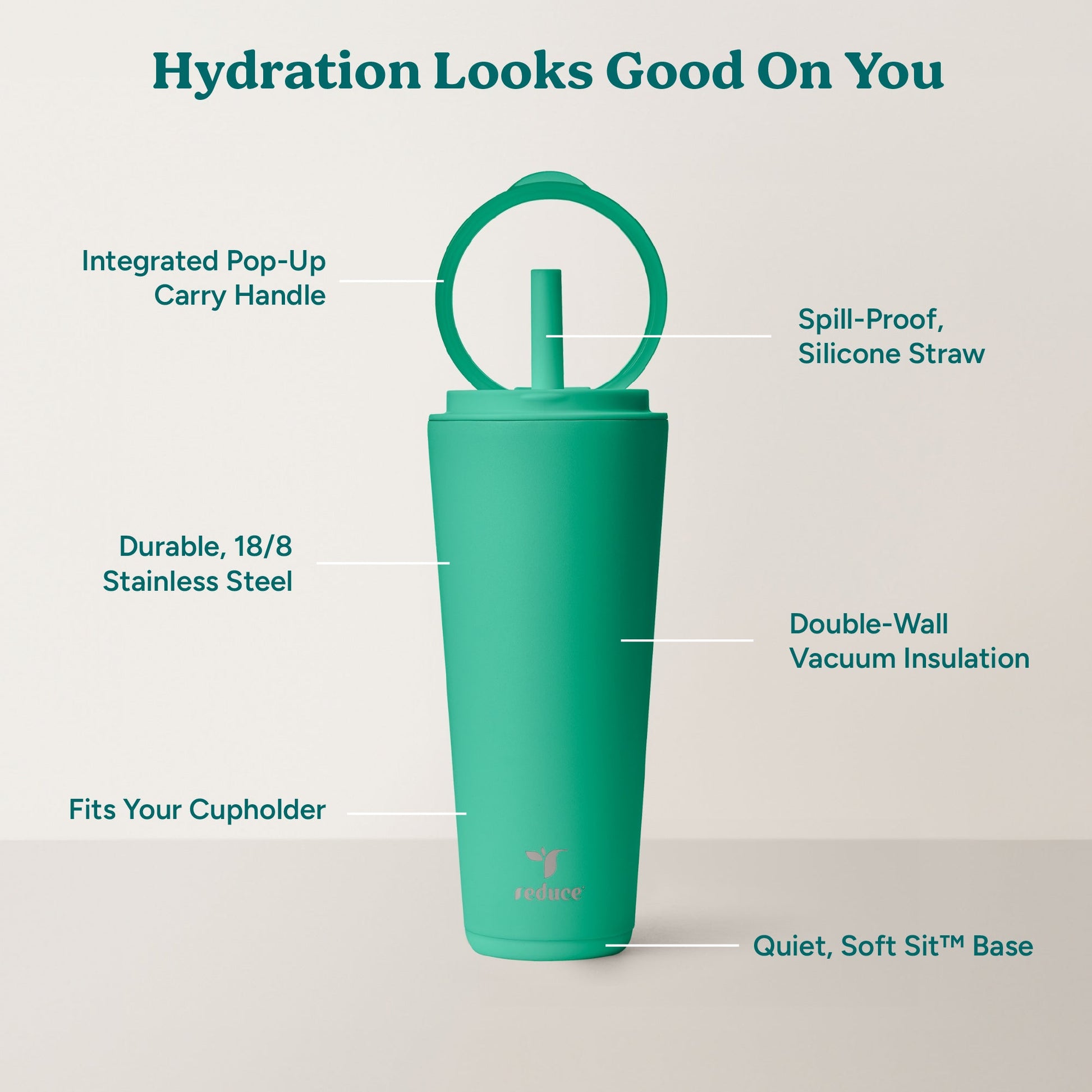 halo-32-oz-v5 Halo32oz_PalmLeaf-3.jpg