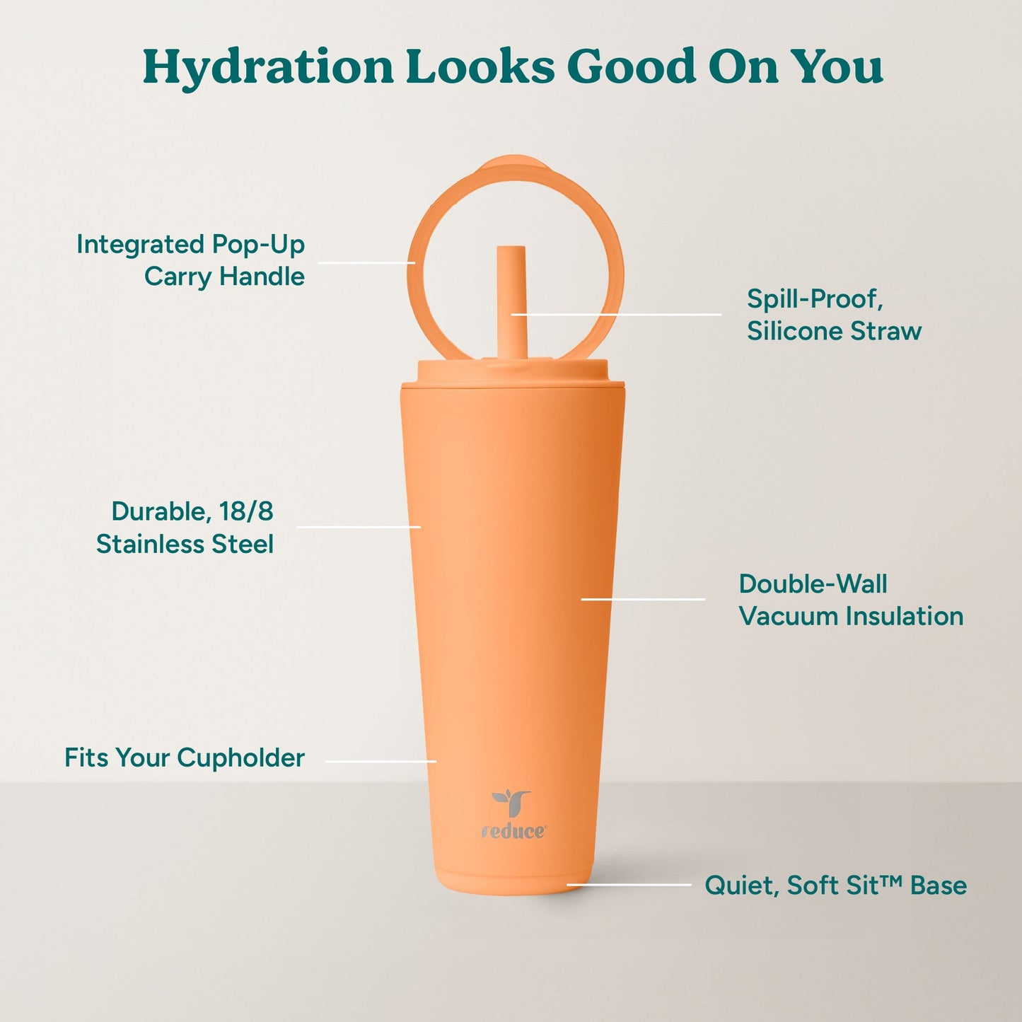 halo-32-oz-v5 Halo32oz_Papaya-3.jpg