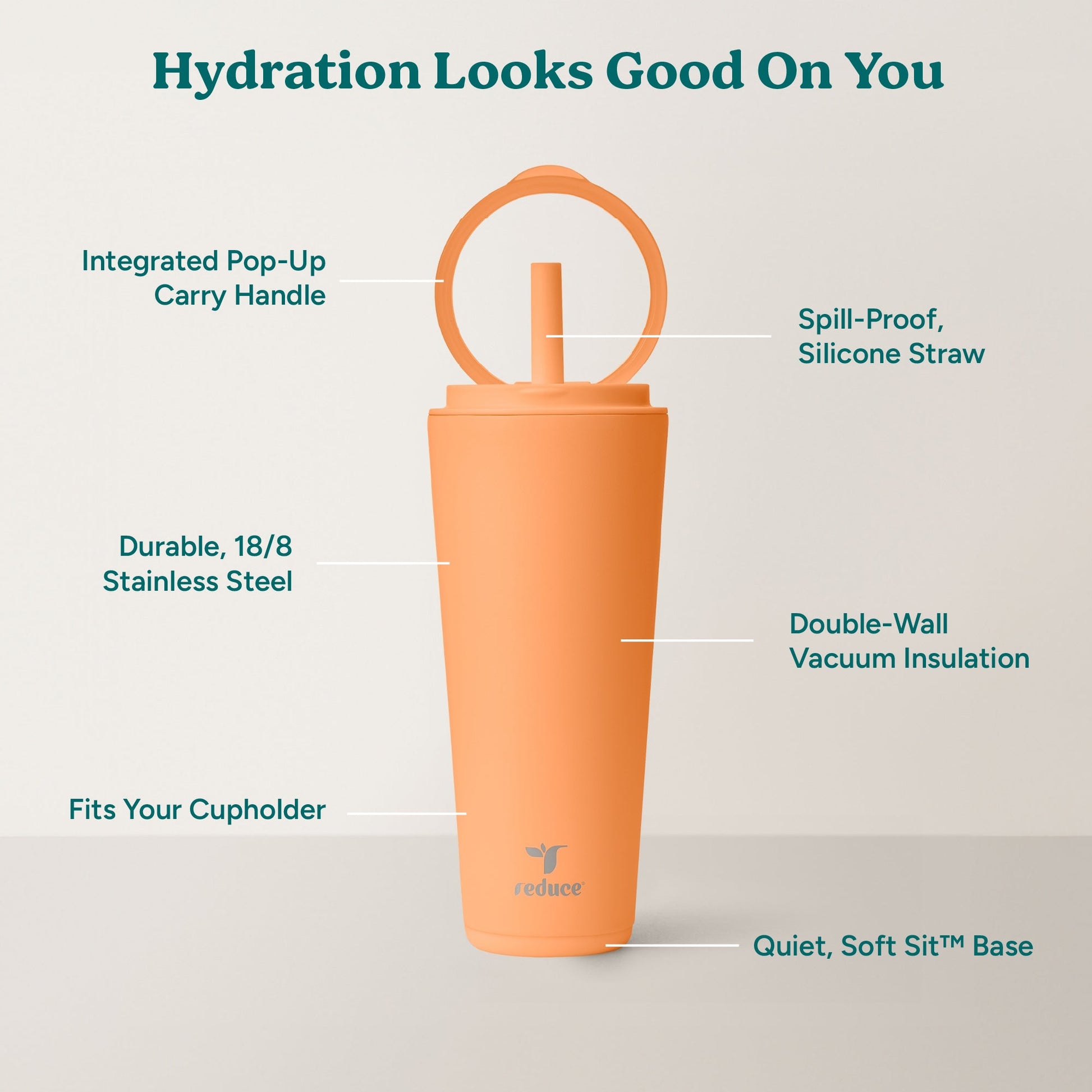 halo-32-oz-v5 Halo32oz_Papaya-3.jpg