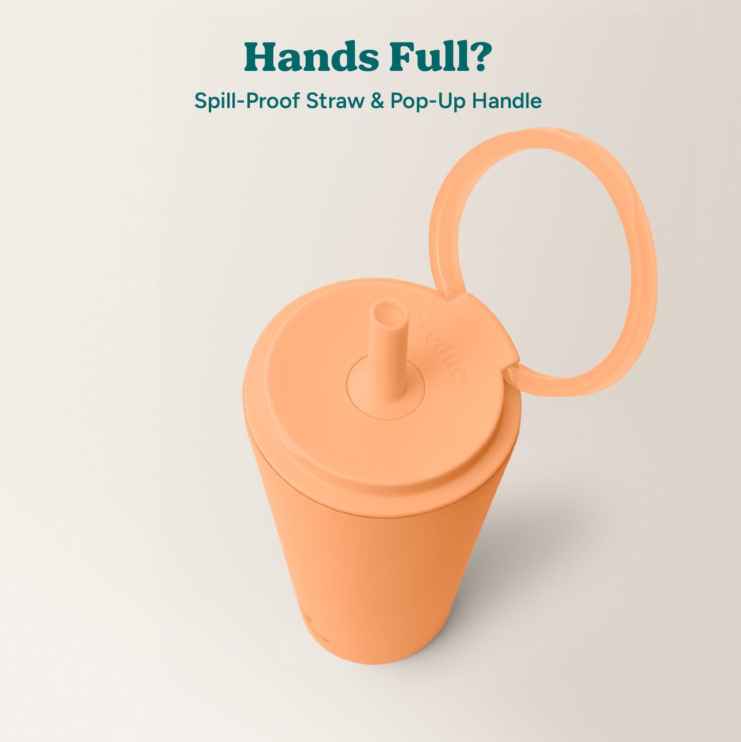 halo-32-oz-v5 Halo32oz_Papaya-4.jpg