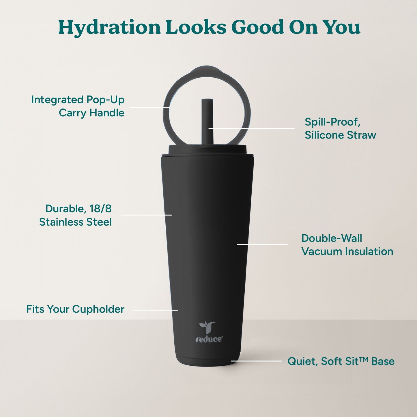 halo-32-oz-v5 Halo32oz_Phantom-3.jpg