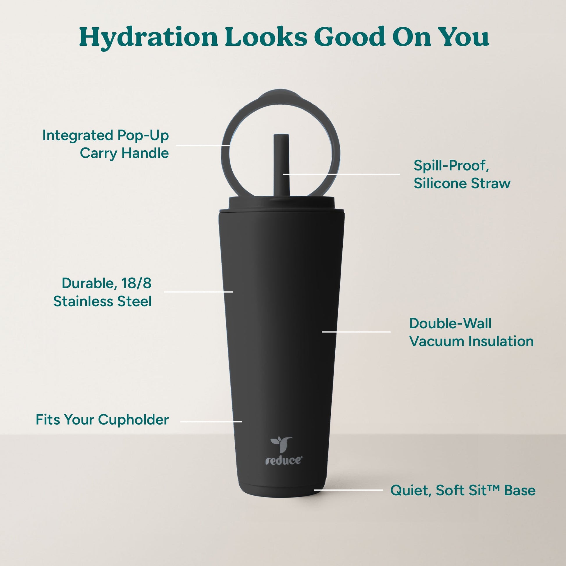 halo-32-oz-v5 Halo32oz_Phantom-3.jpg