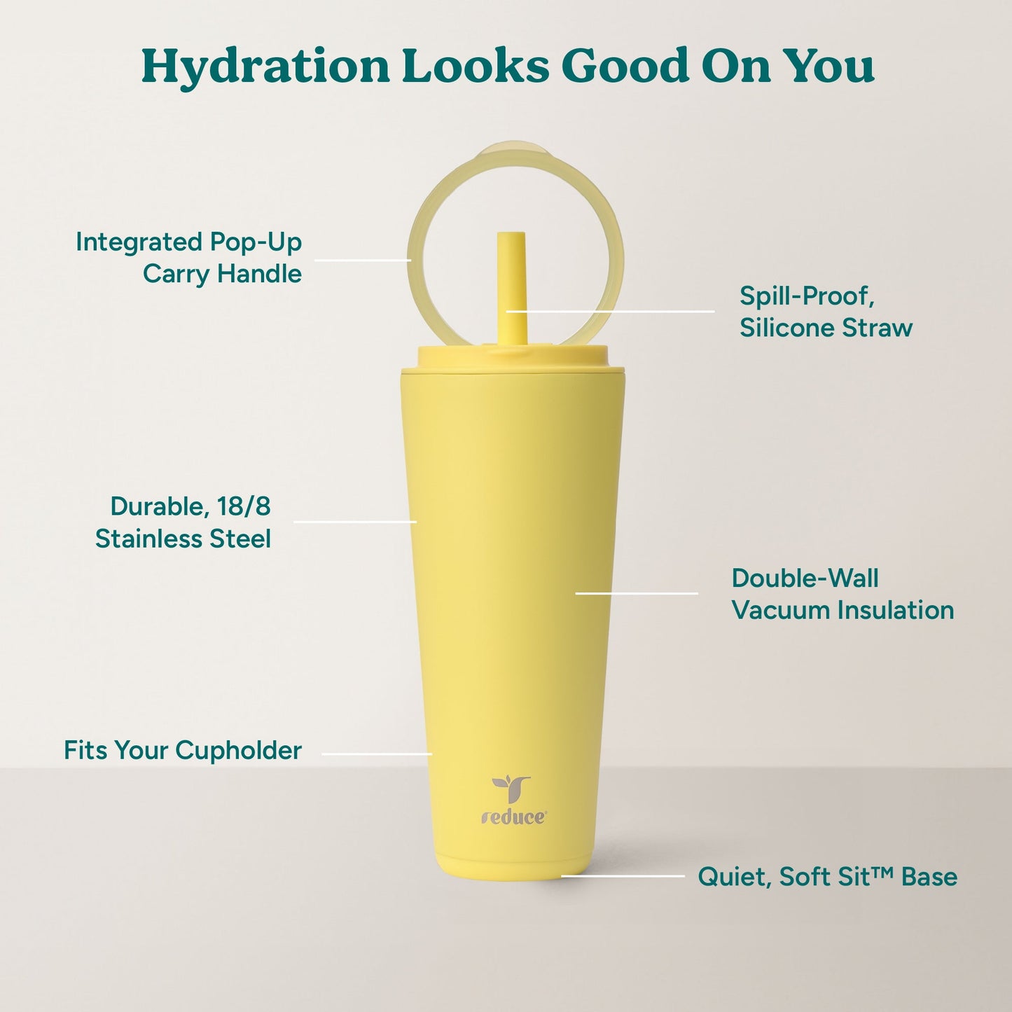 halo-32-oz-v5 Halo32oz_PinaColada-3.jpg
