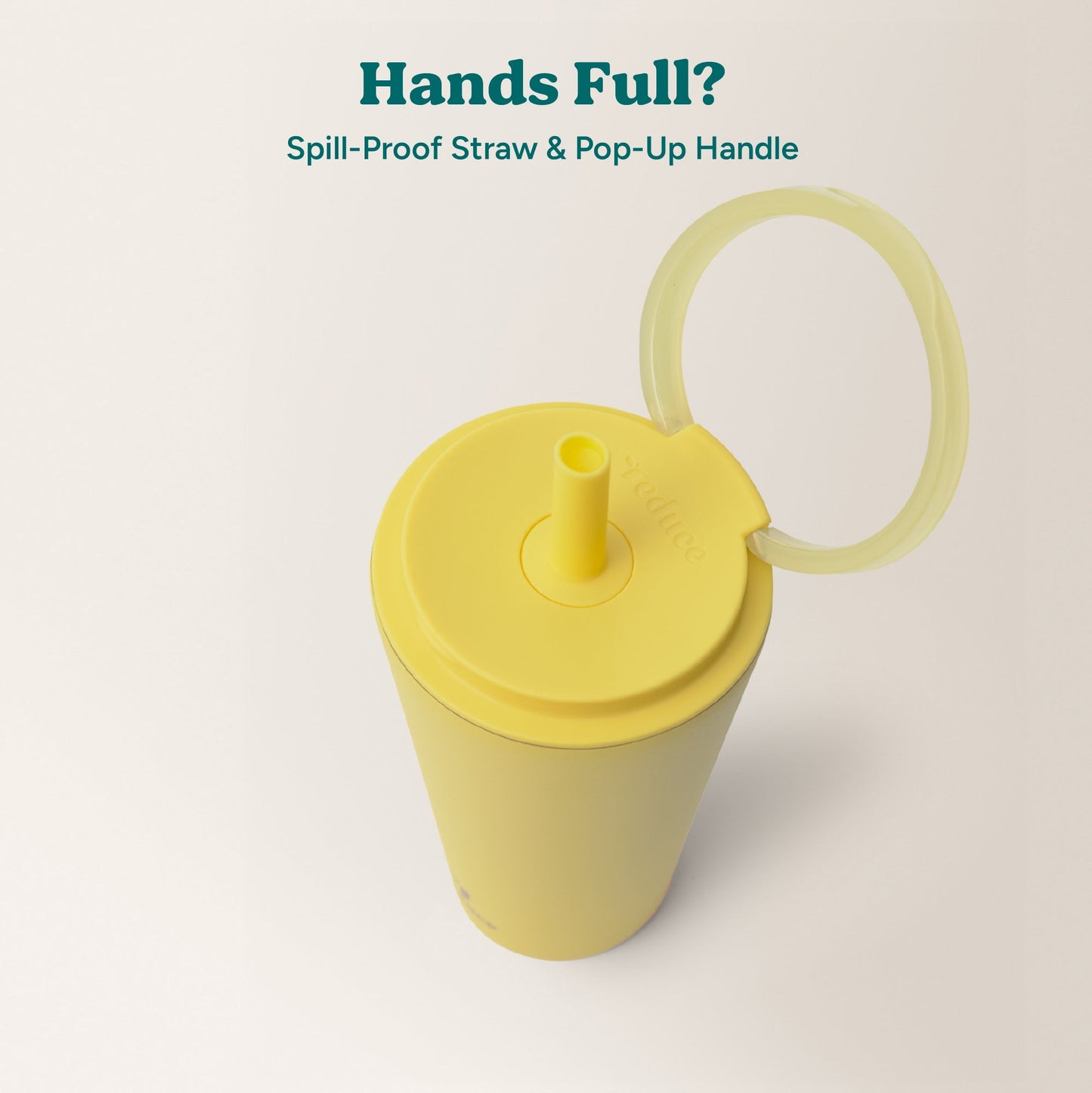 halo-32-oz-v5 Halo32oz_PinaColada-4.jpg
