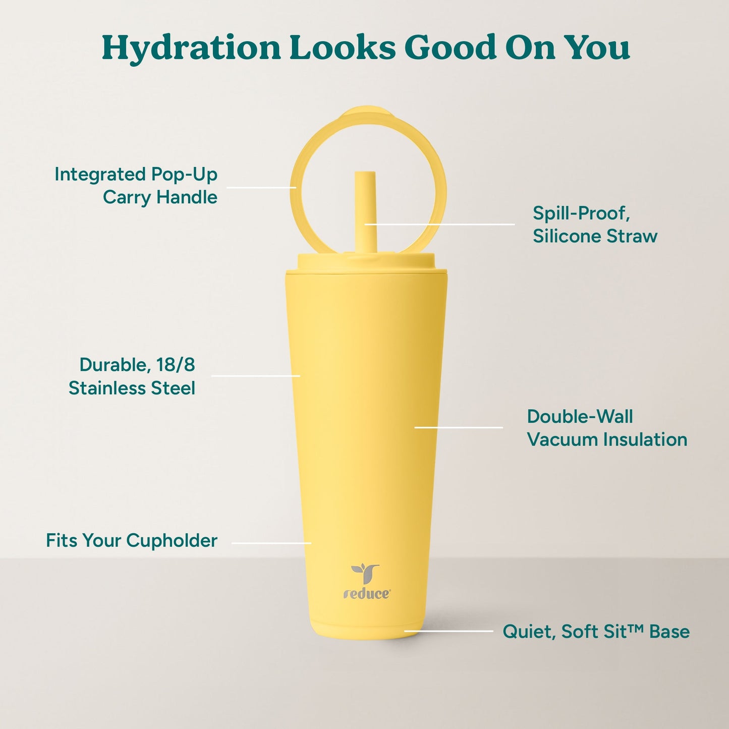 halo-32-oz-v5 Halo32oz_Pineapple-3.jpg