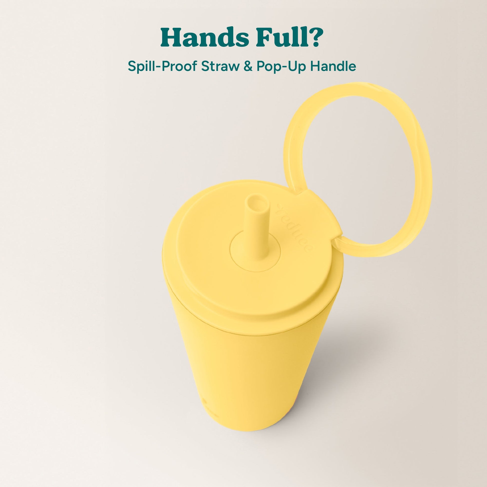 halo-32-oz-v5 Halo32oz_Pineapple-4.jpg