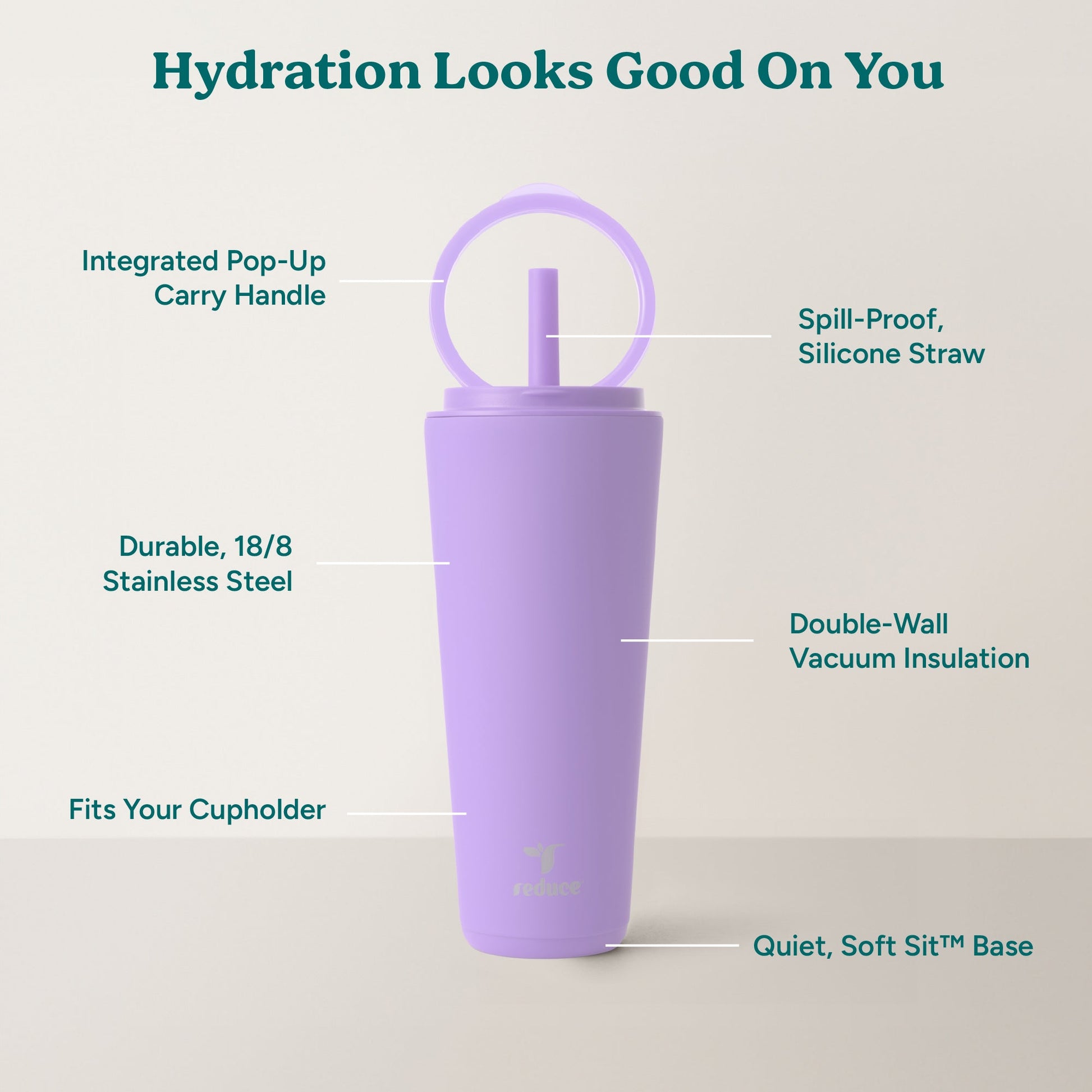 halo-32-oz-v5 Halo32oz_PurplePunch-3.jpg