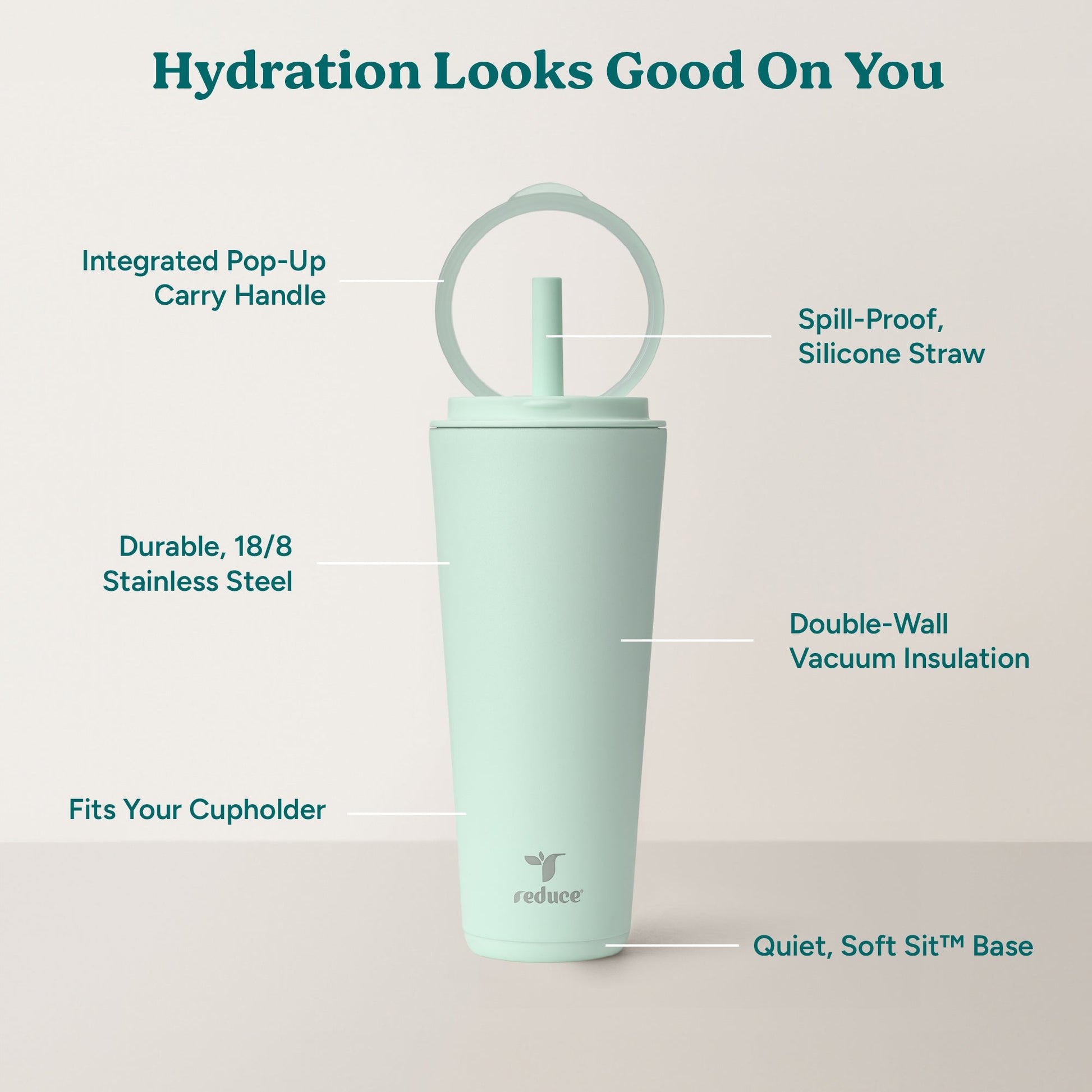 halo-32-oz-v5 Halo32oz_SeaGlass_Aspen_FrenchVanilla_PDP_Infographic_2_copy_12.jpg