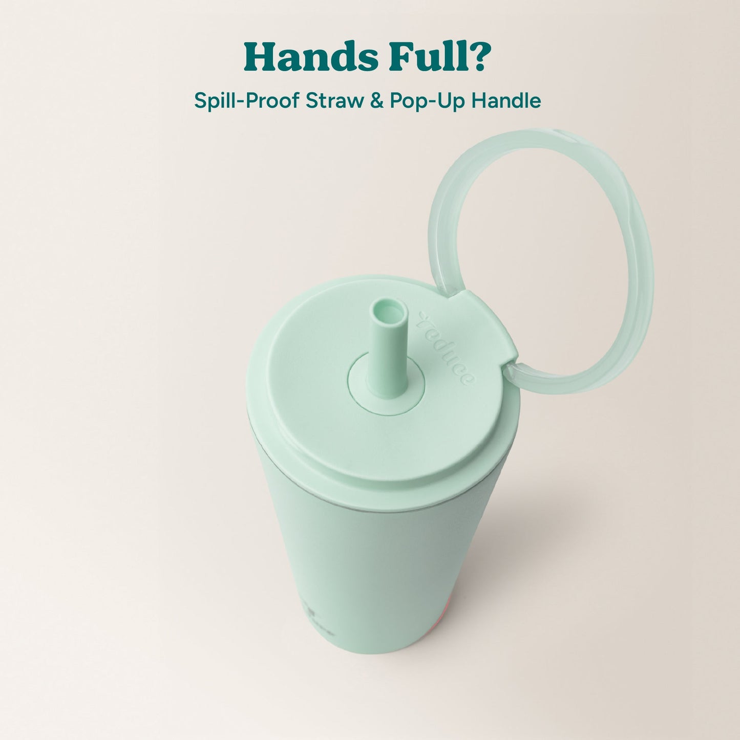 halo-32-oz-v5 Halo32oz_SeaGlass_Aspen_FrenchVanilla_PDP_Infographic_4_copy_12.jpg