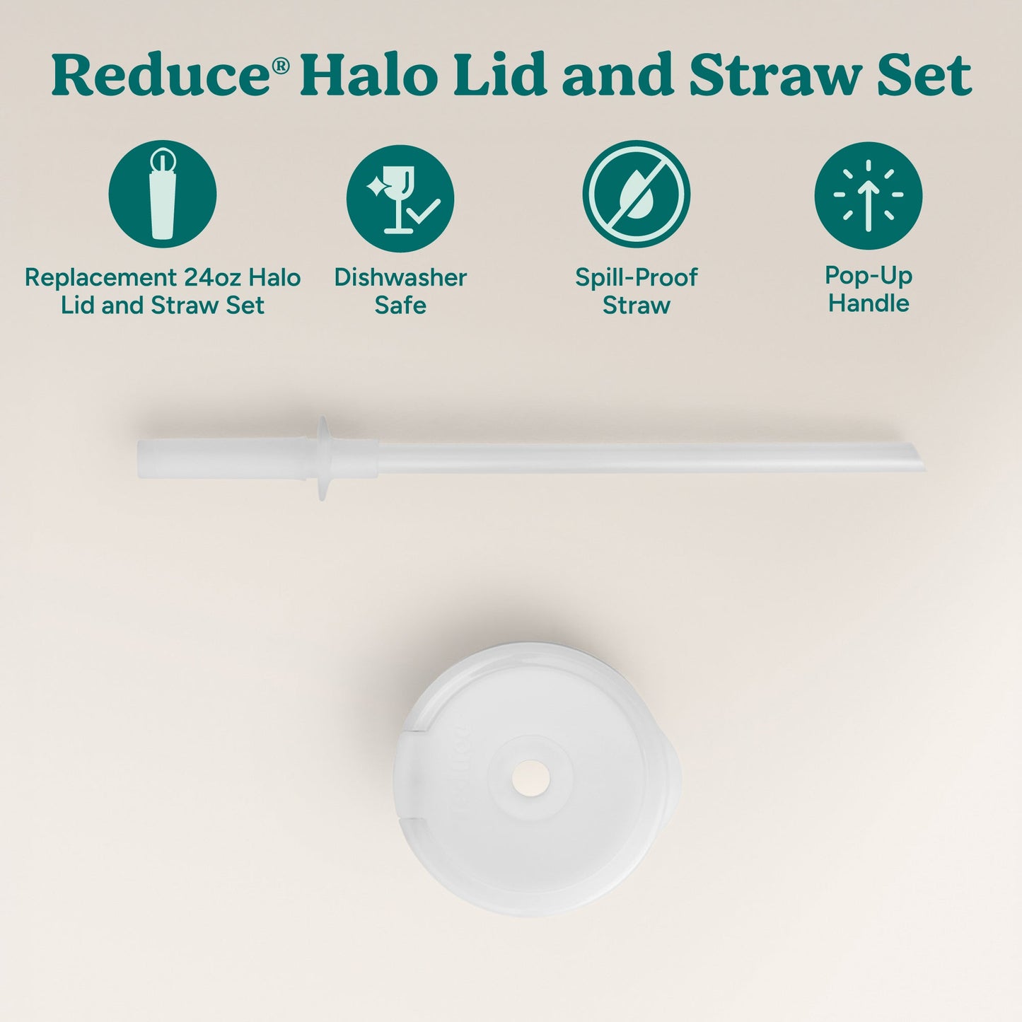 halo-medium-lid-and-straw-set-a1 HaloLid_24oz_Replacement-2_White.jpg
