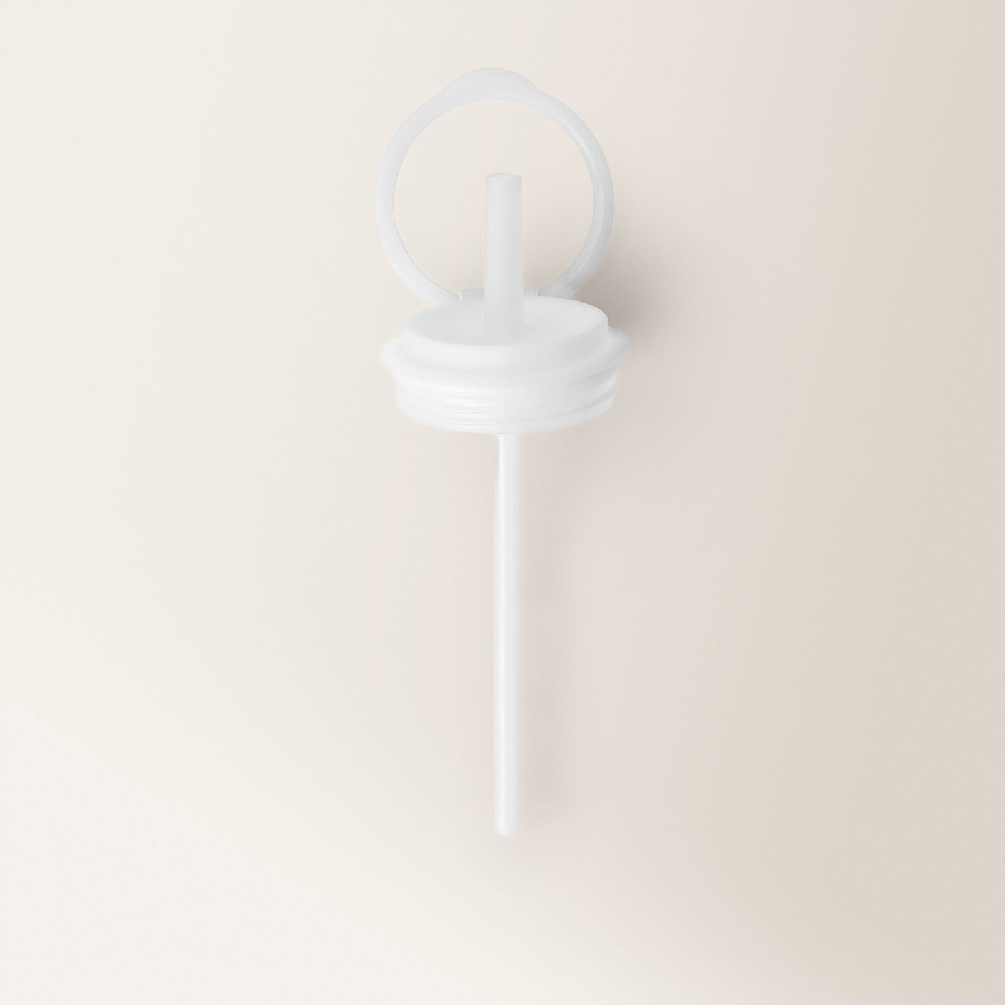 halo-medium-lid-and-straw-set-a1 HaloLid_24oz_Replacement-3_White.jpg