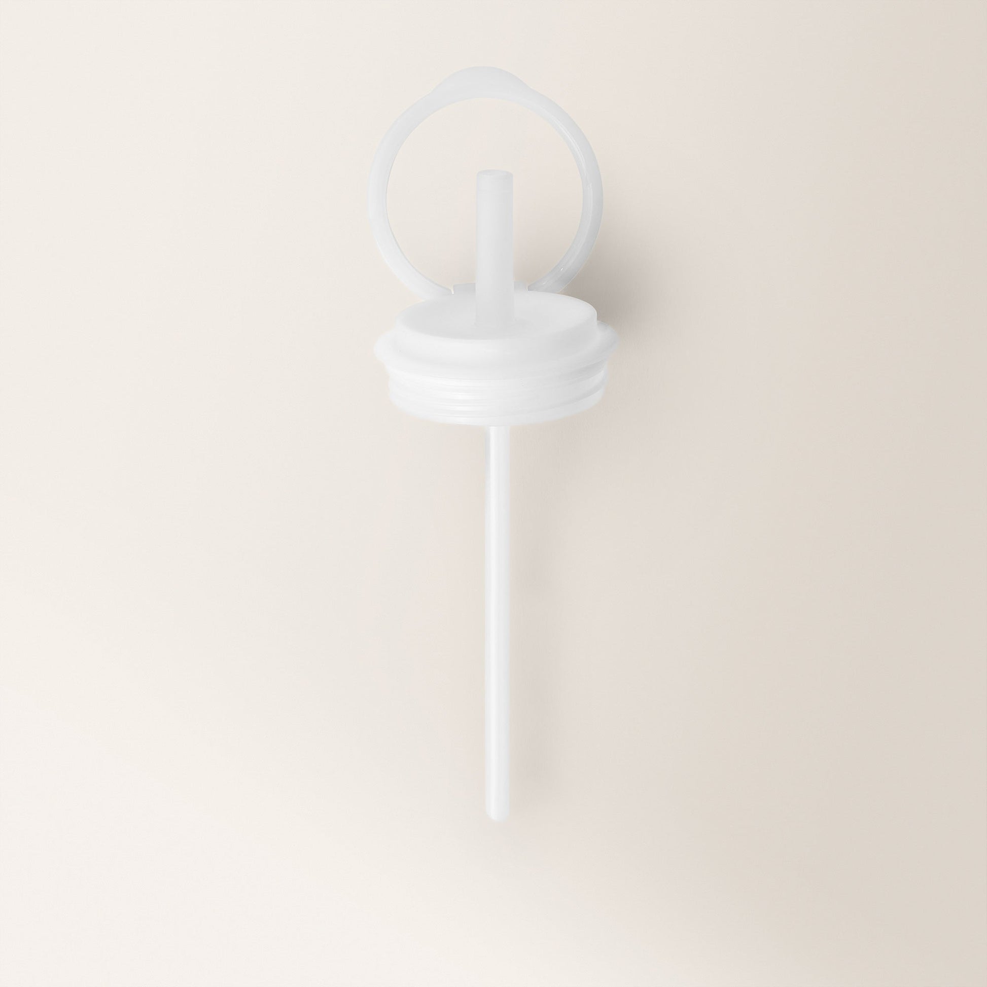 halo-medium-lid-and-straw-set-a1 HaloLid_24oz_Replacement-3_White.jpg