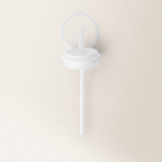 halo-medium-lid-and-straw-set-a1 HaloLid_24oz_Replacement-3_White.jpg