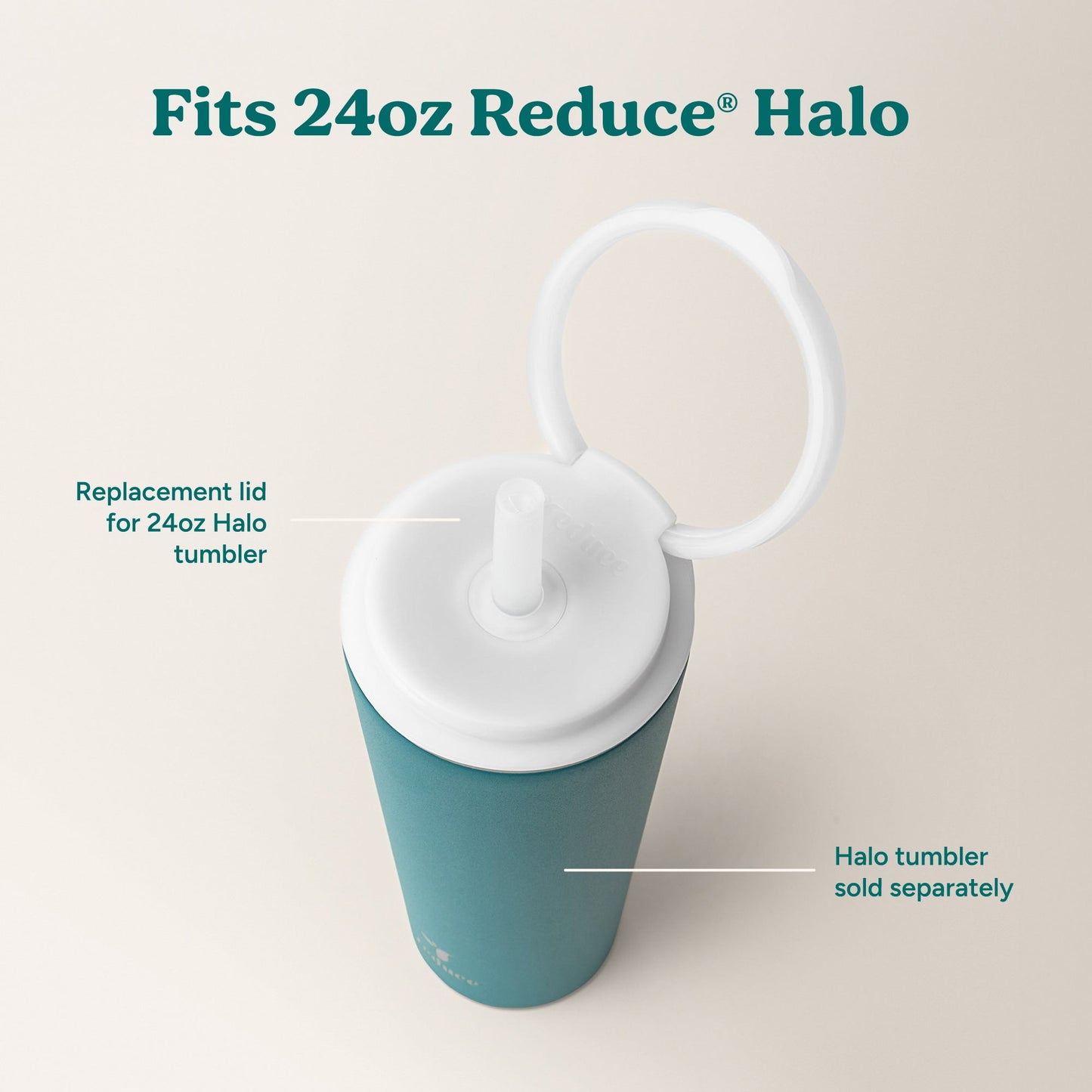 halo-medium-lid-and-straw-set-a1 HaloLid_24oz_Replacement-4_White.jpg