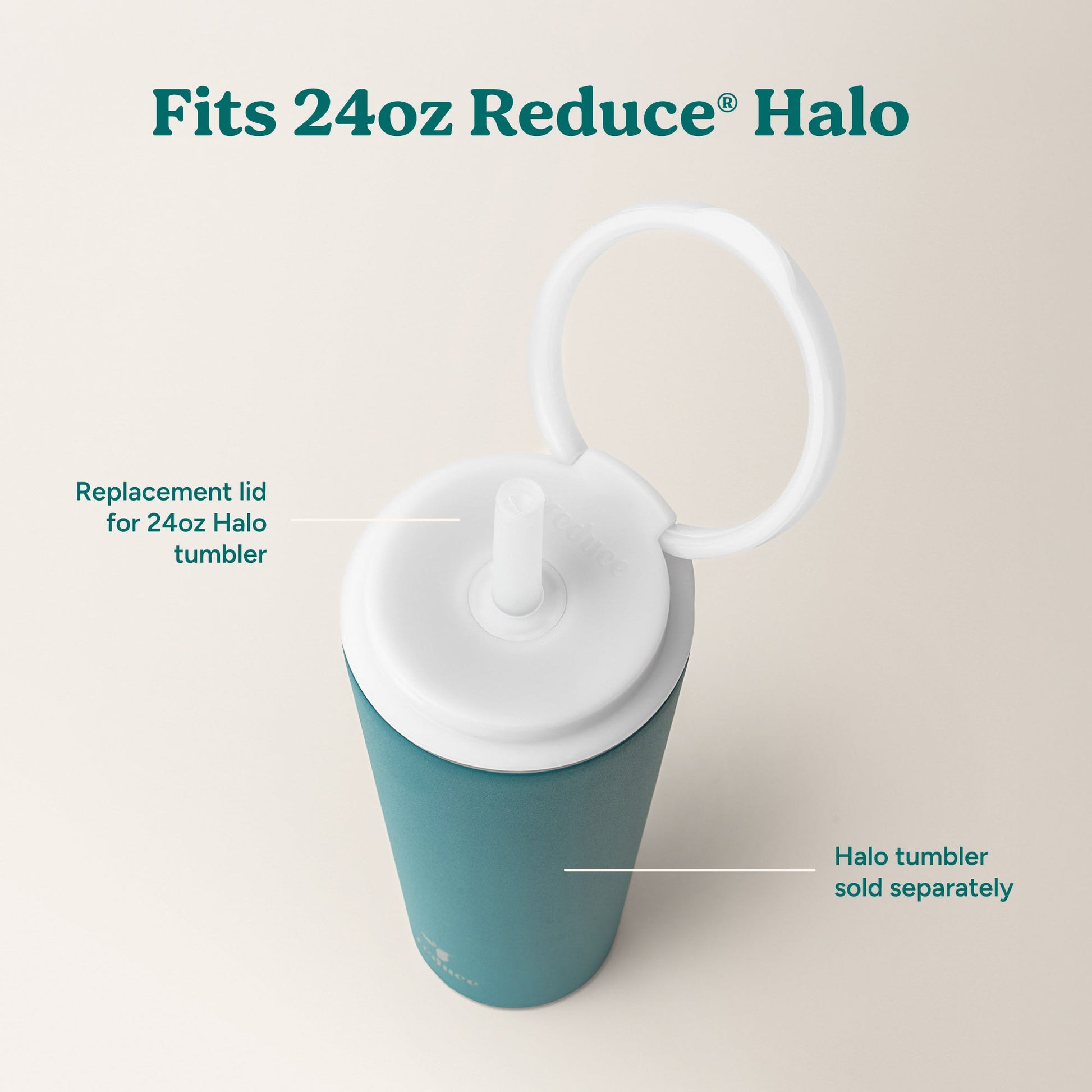 halo-medium-lid-and-straw-set-a1 HaloLid_24oz_Replacement-4_White.jpg
