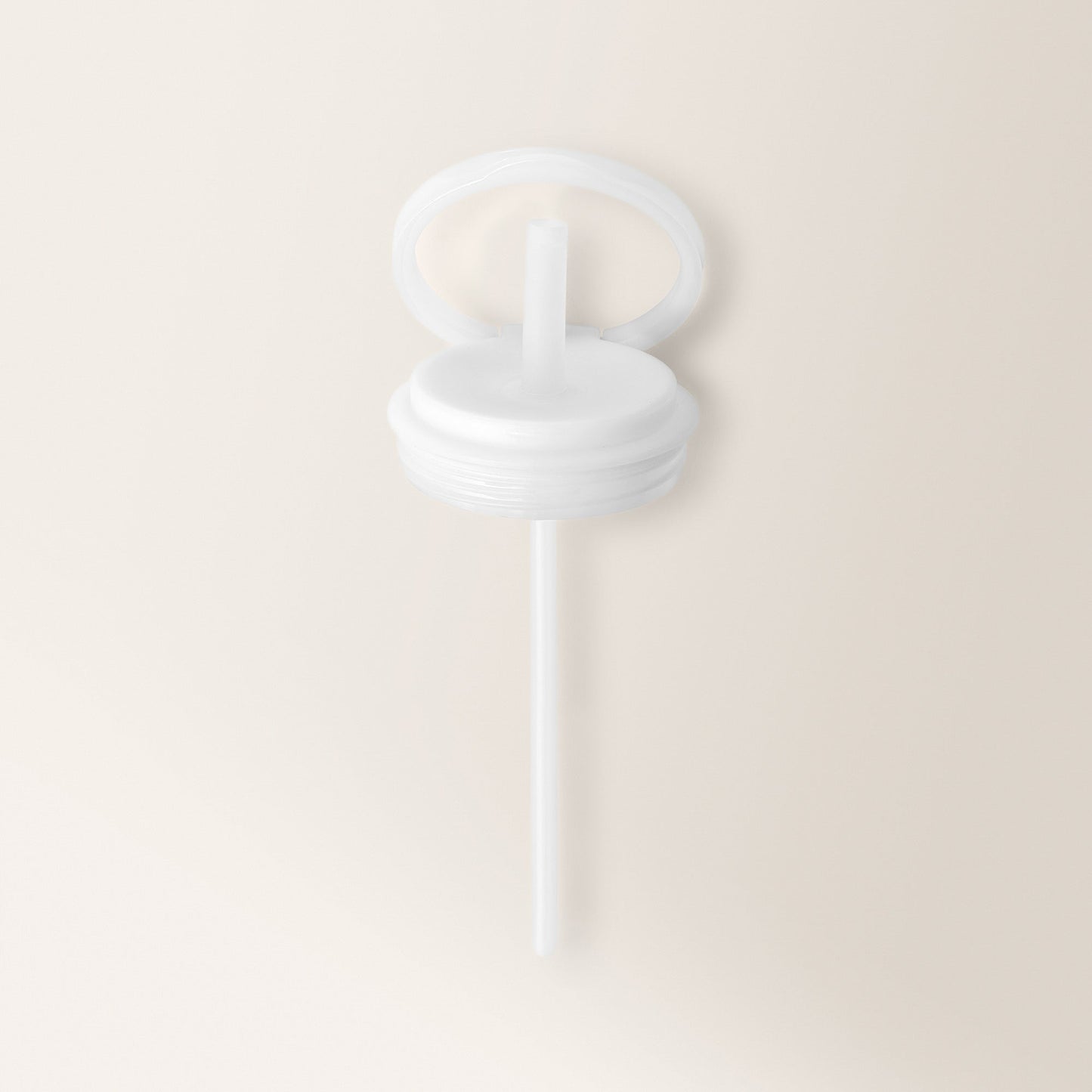 halo-large-lid-and-straw-set-h7 HaloLid_32oz_Replacement-2_White.jpg