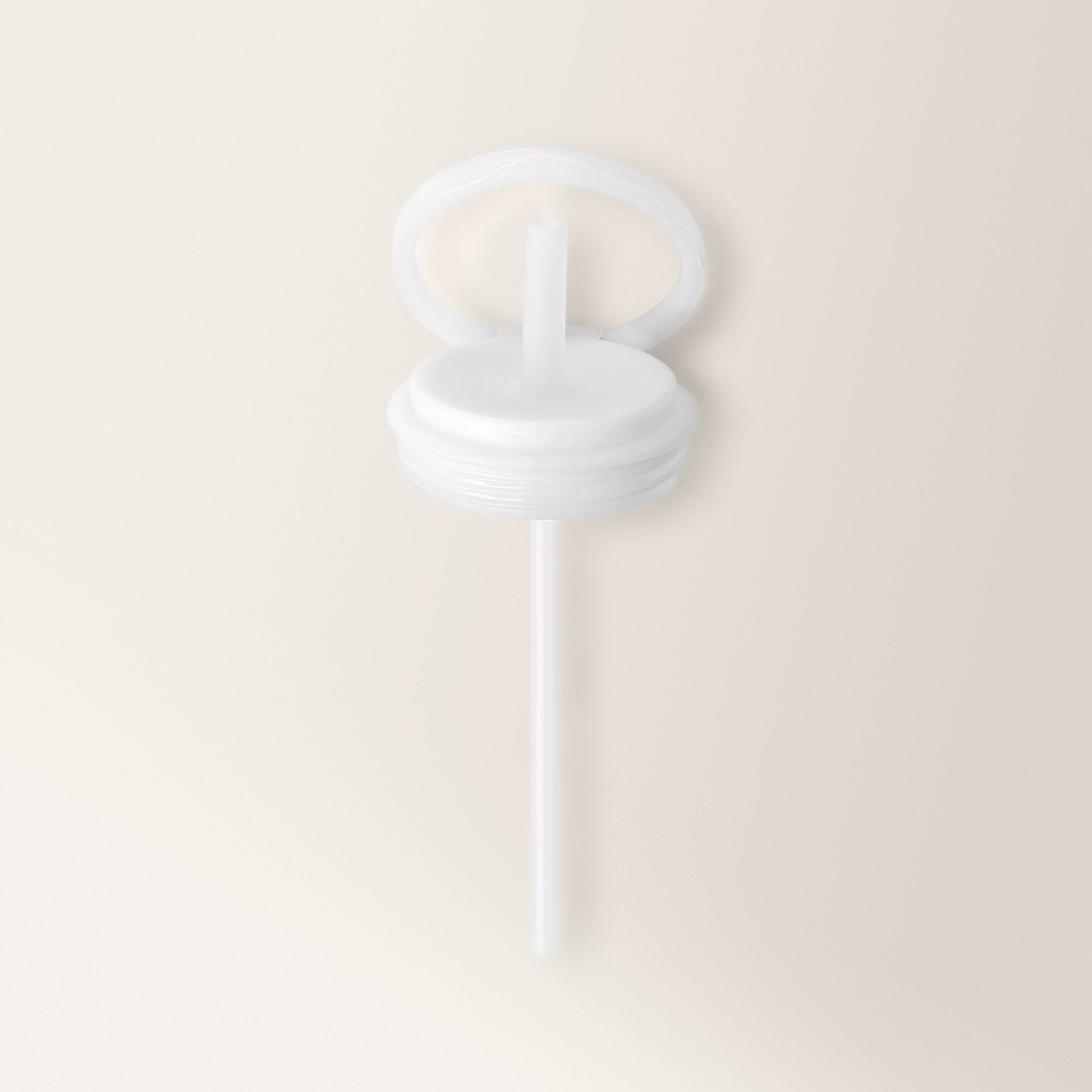 halo-large-lid-and-straw-set-h7 HaloLid_32oz_Replacement-2_White.jpg