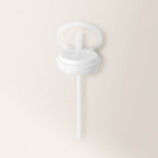 halo-large-lid-and-straw-set-h7 HaloLid_32oz_Replacement-2_White.jpg