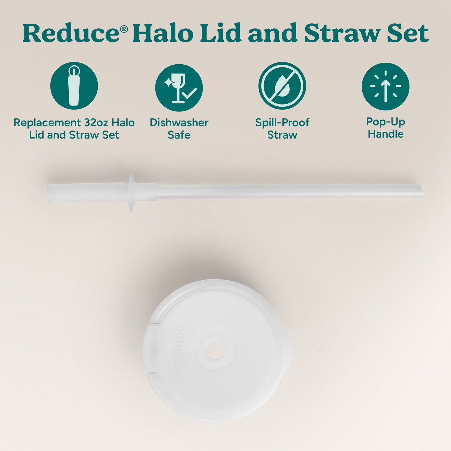 halo-large-lid-and-straw-set-h7 HaloLid_32oz_Replacement-2_c43a8e00-0461-4630-9d33-f9939dd88a67_White.jpg